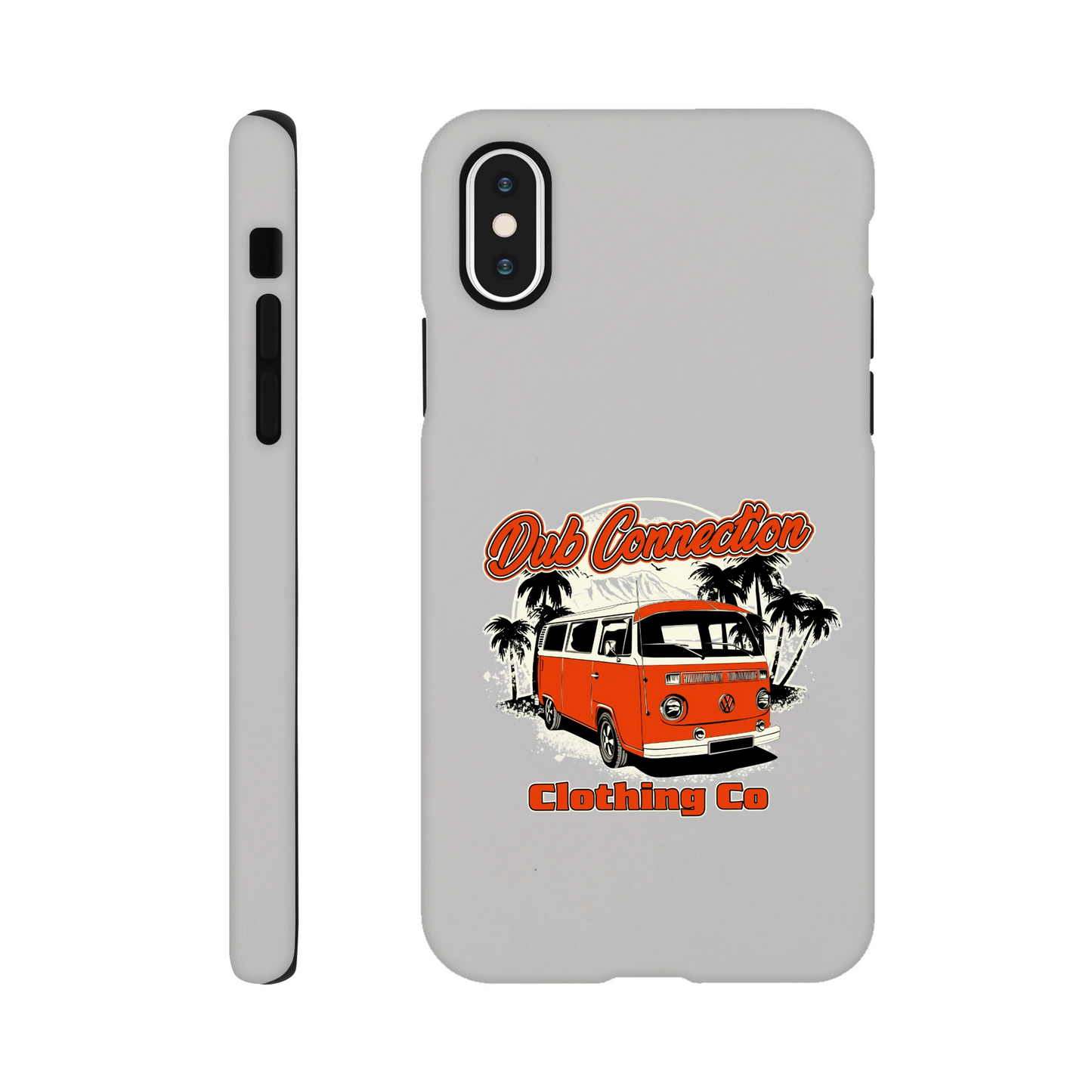 33a12f97-2138-4b23-ae49-bde6218fccd8