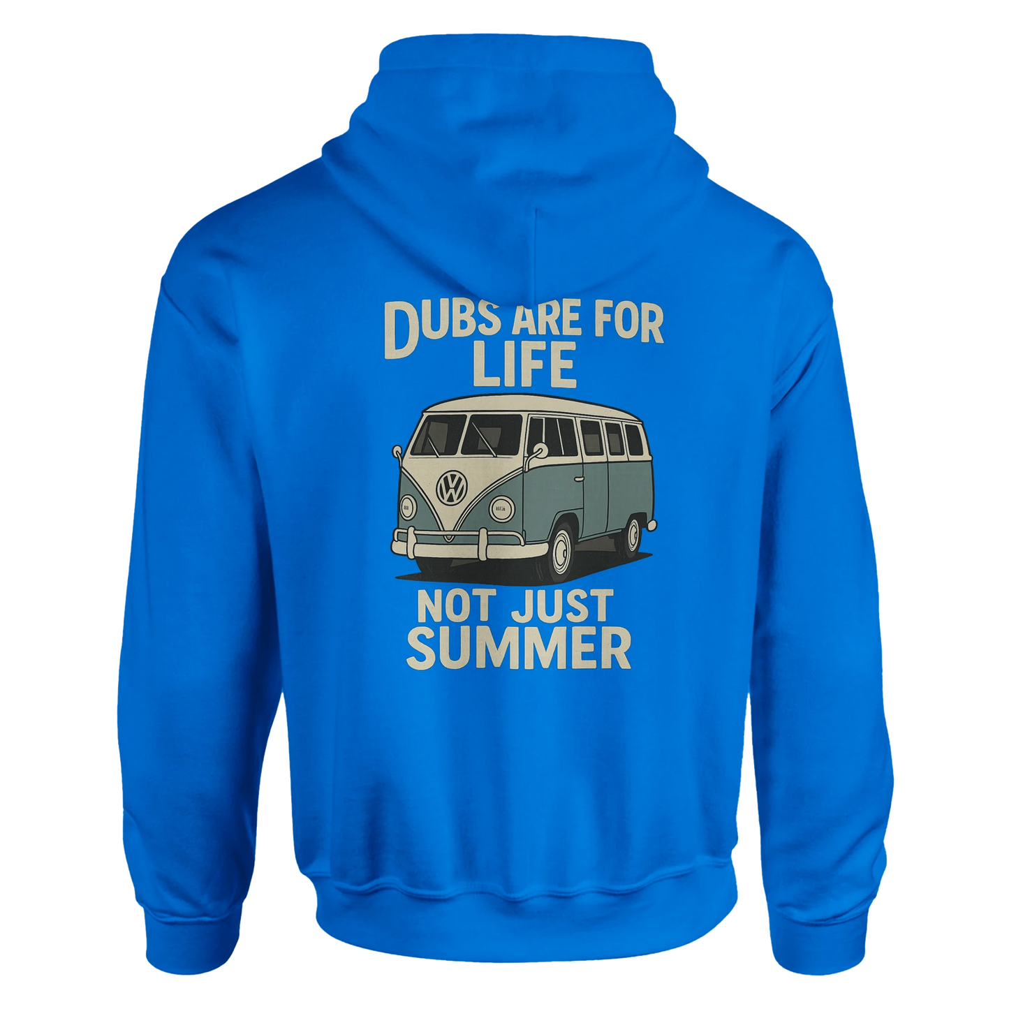 33a95445-c446-4d93-bba9-4d3e7ec21961