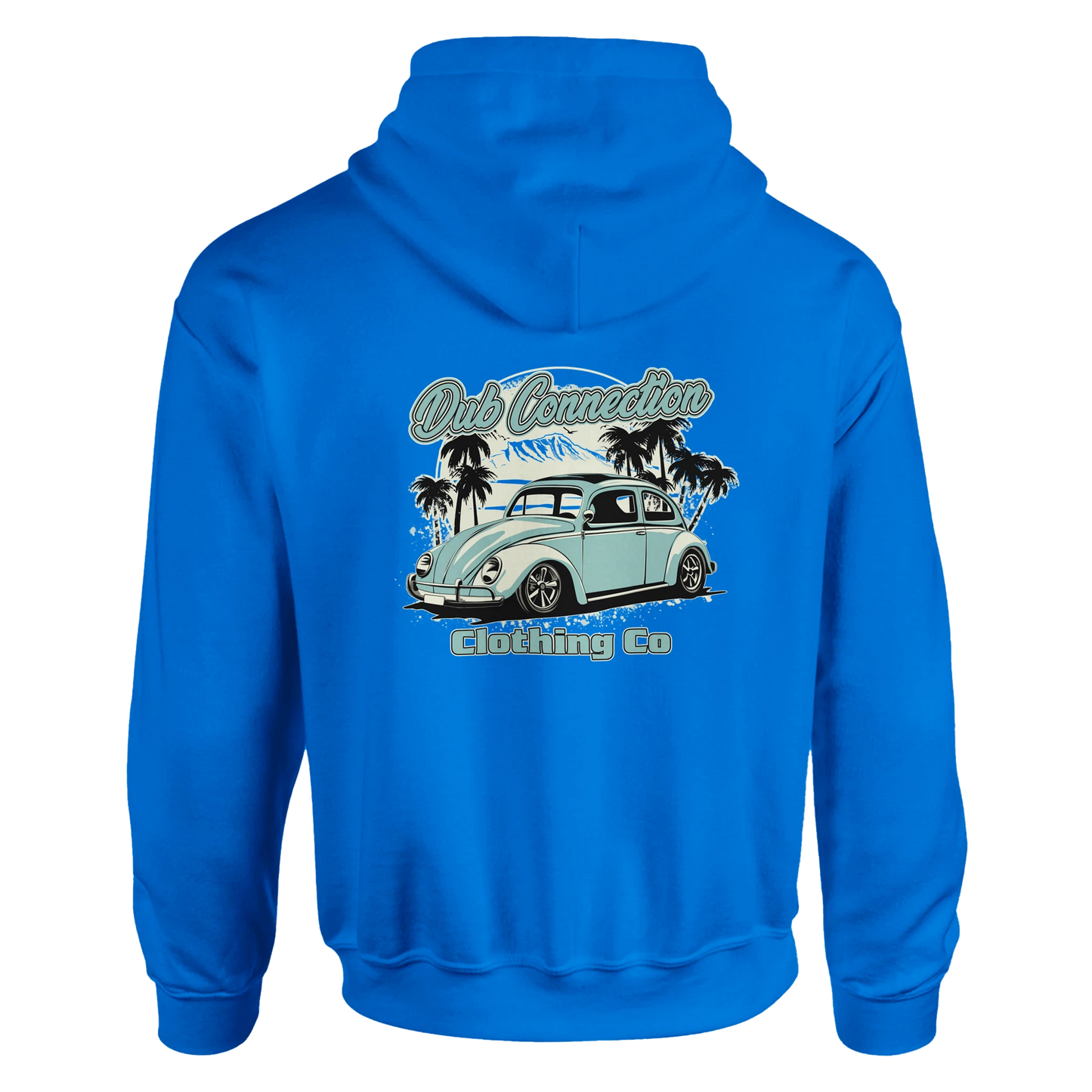 33ae5ac7-8c2e-464a-83ec-4ac3cd534840