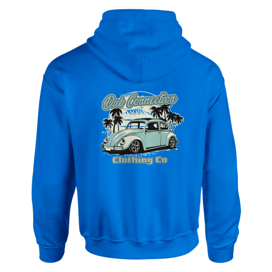 33ae5ac7-8c2e-464a-83ec-4ac3cd534840