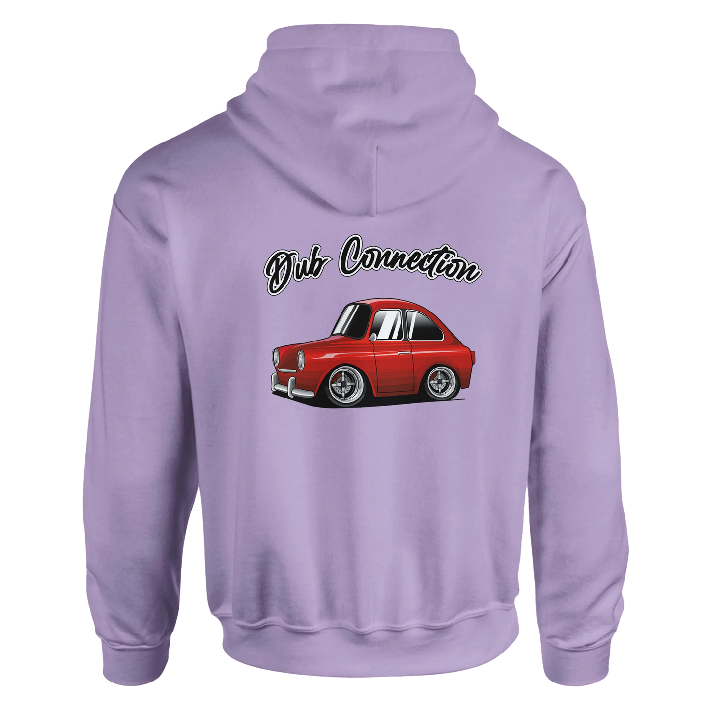 33b7ddb2-a4b8-4161-970a-9aeff06416ef