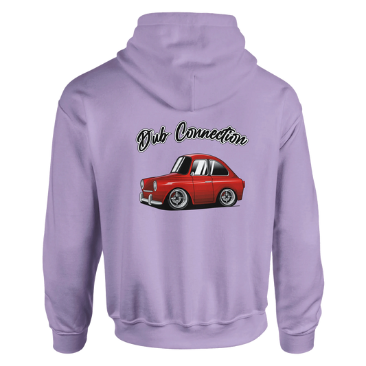 33b7ddb2-a4b8-4161-970a-9aeff06416ef