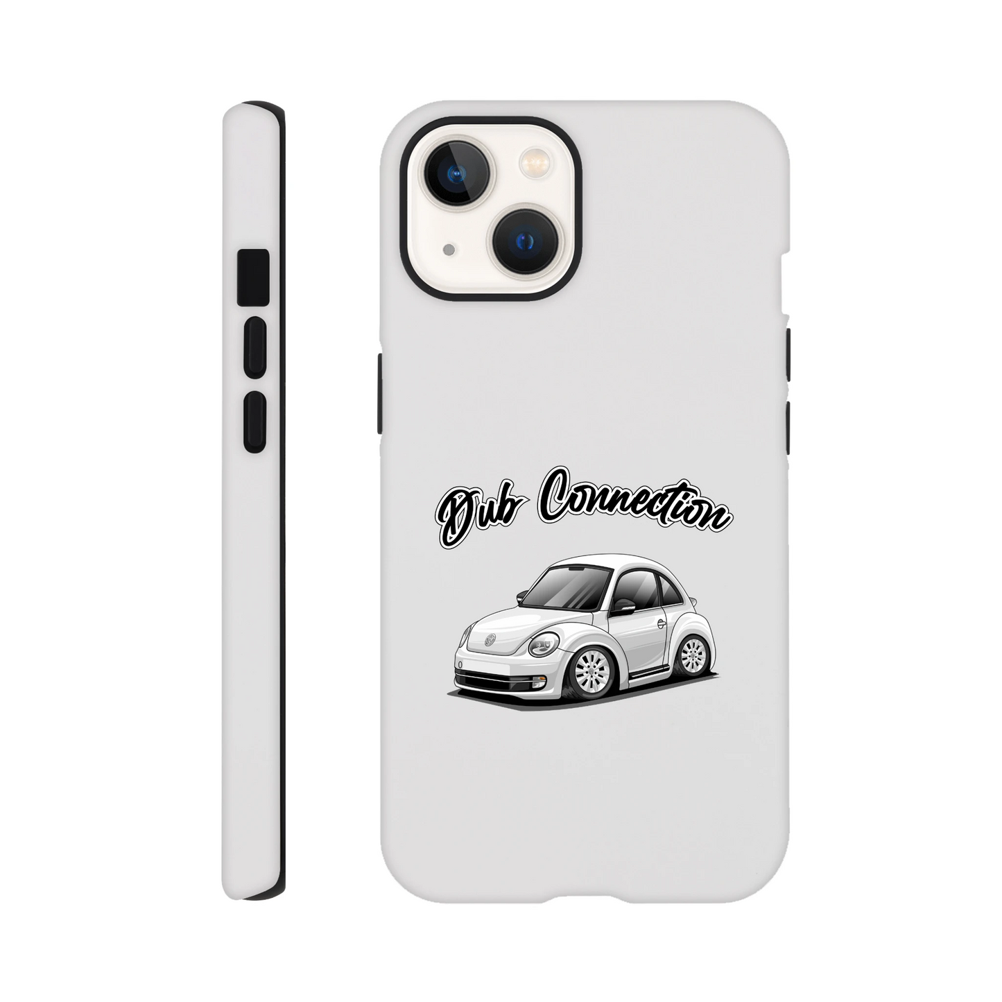 33ba0edc-a37e-4eb4-8794-3198ed8badff