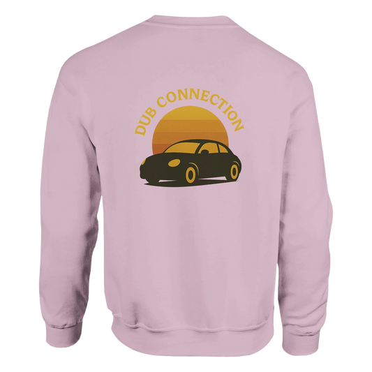 33c44c84-db25-42a9-a70c-ab4c5cb9f8e1