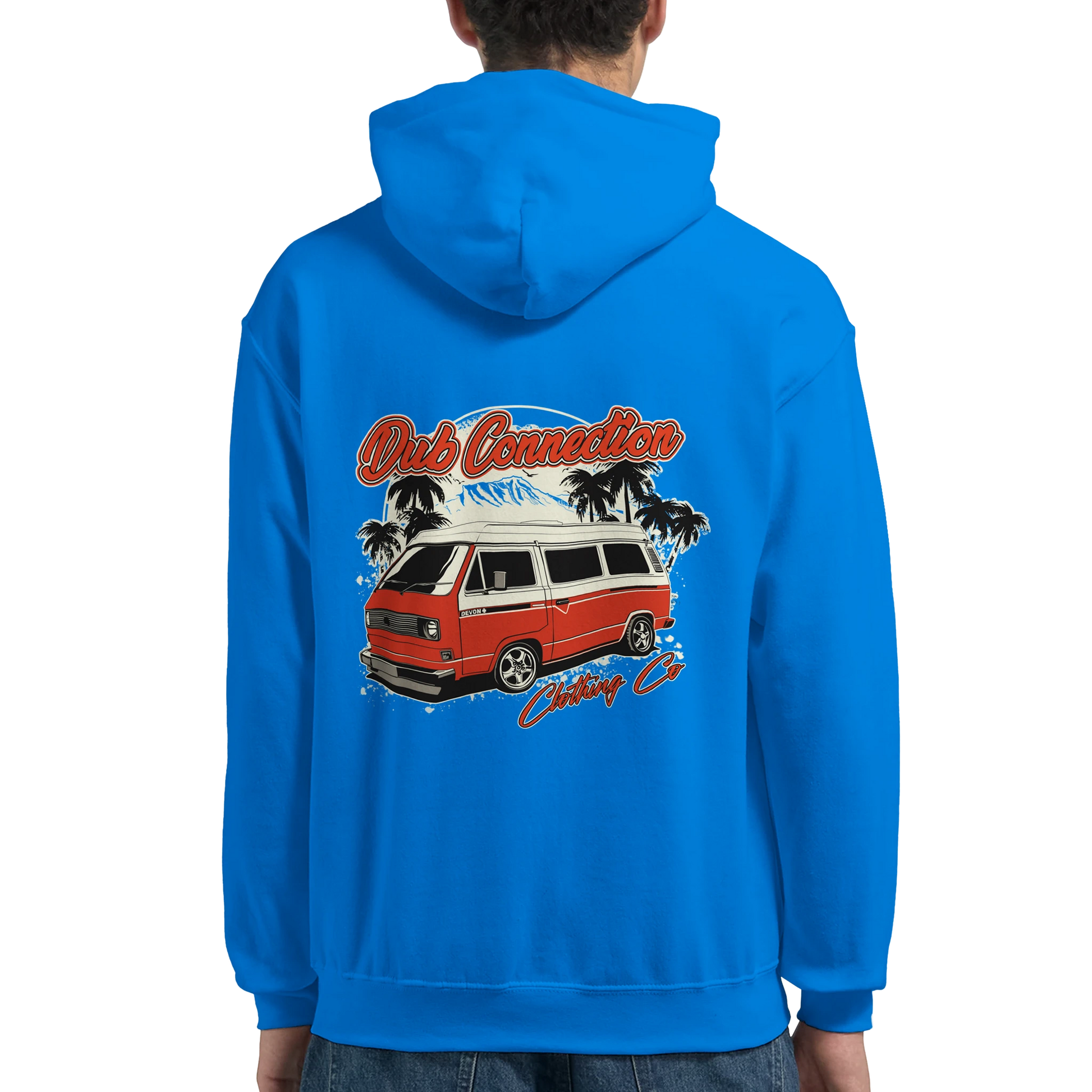 33e1d41f-dacb-4ce8-9c53-8aeb1a651e5d