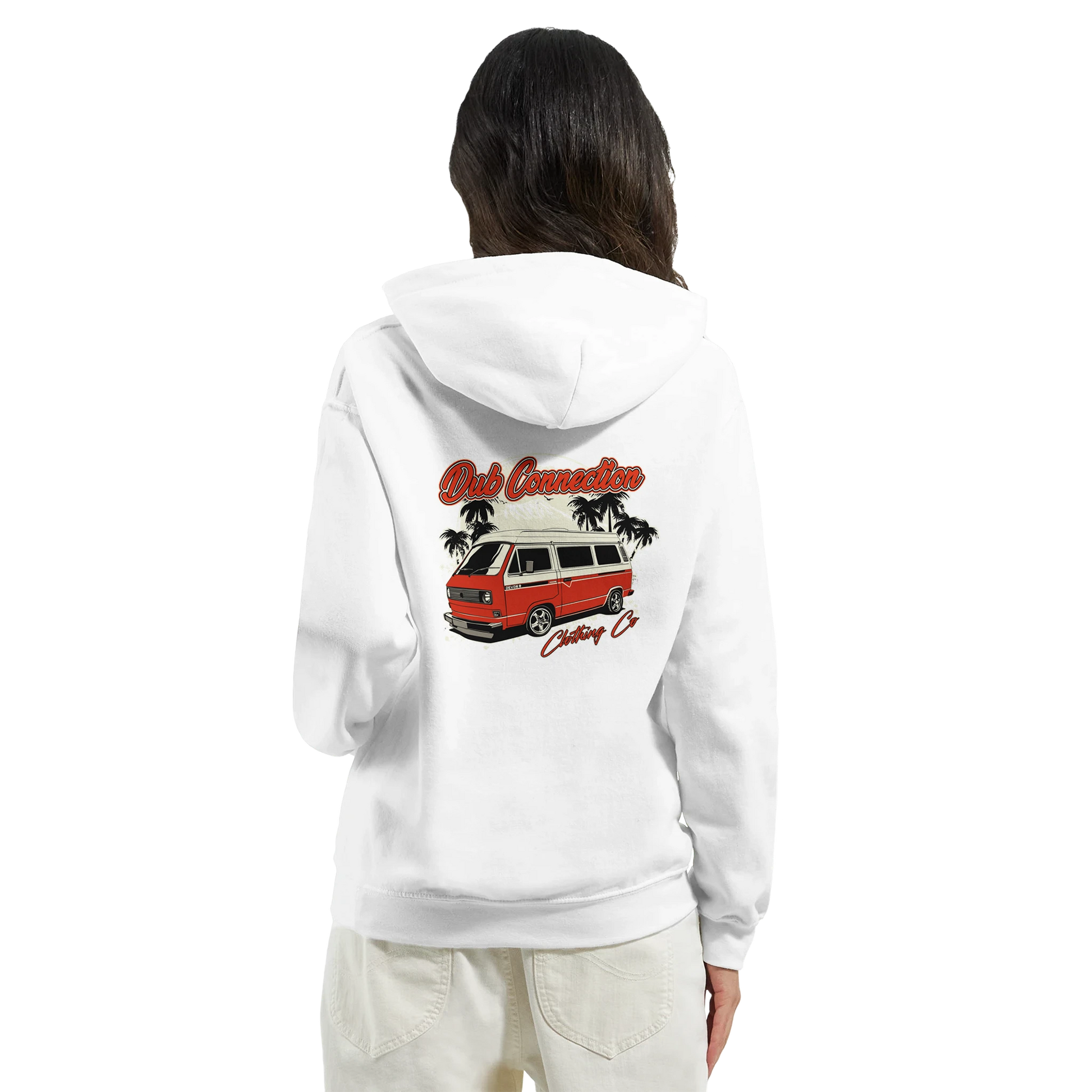 33f474e2-2d66-4be6-923e-3b3961521ee4