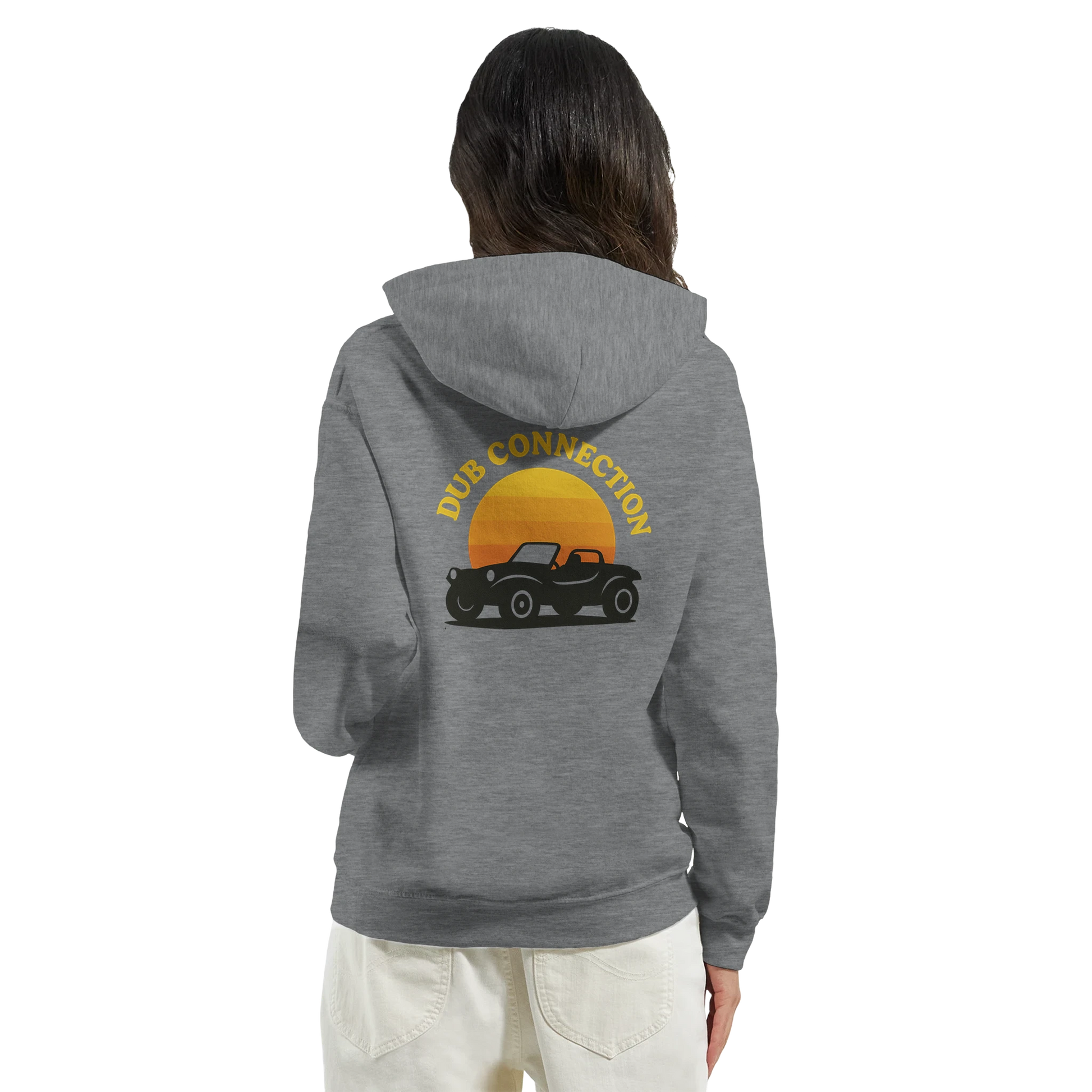 3400142c-2c5e-4aa6-a276-285dc17193a8