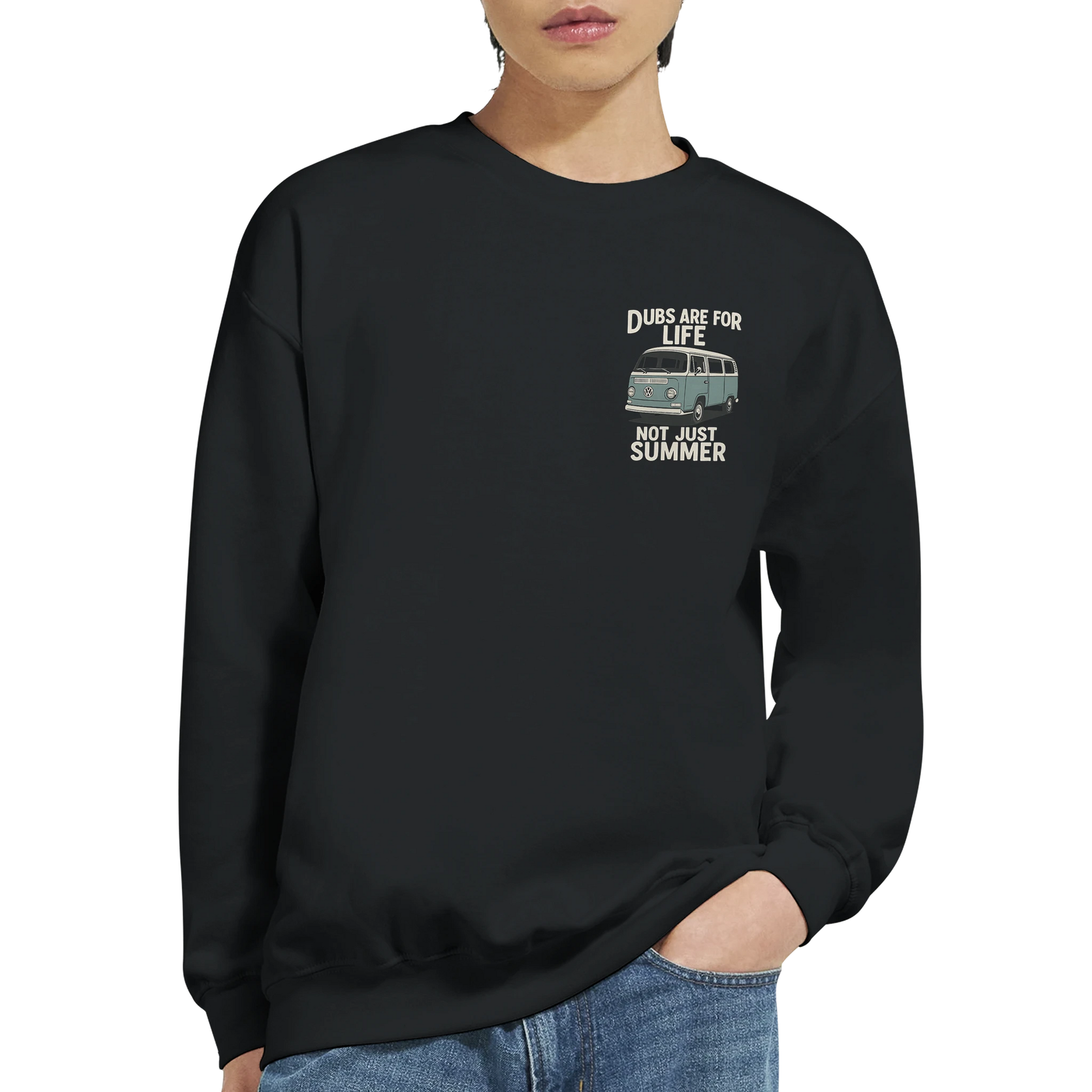 341427d2-d802-452e-8e11-707ba901e7d3