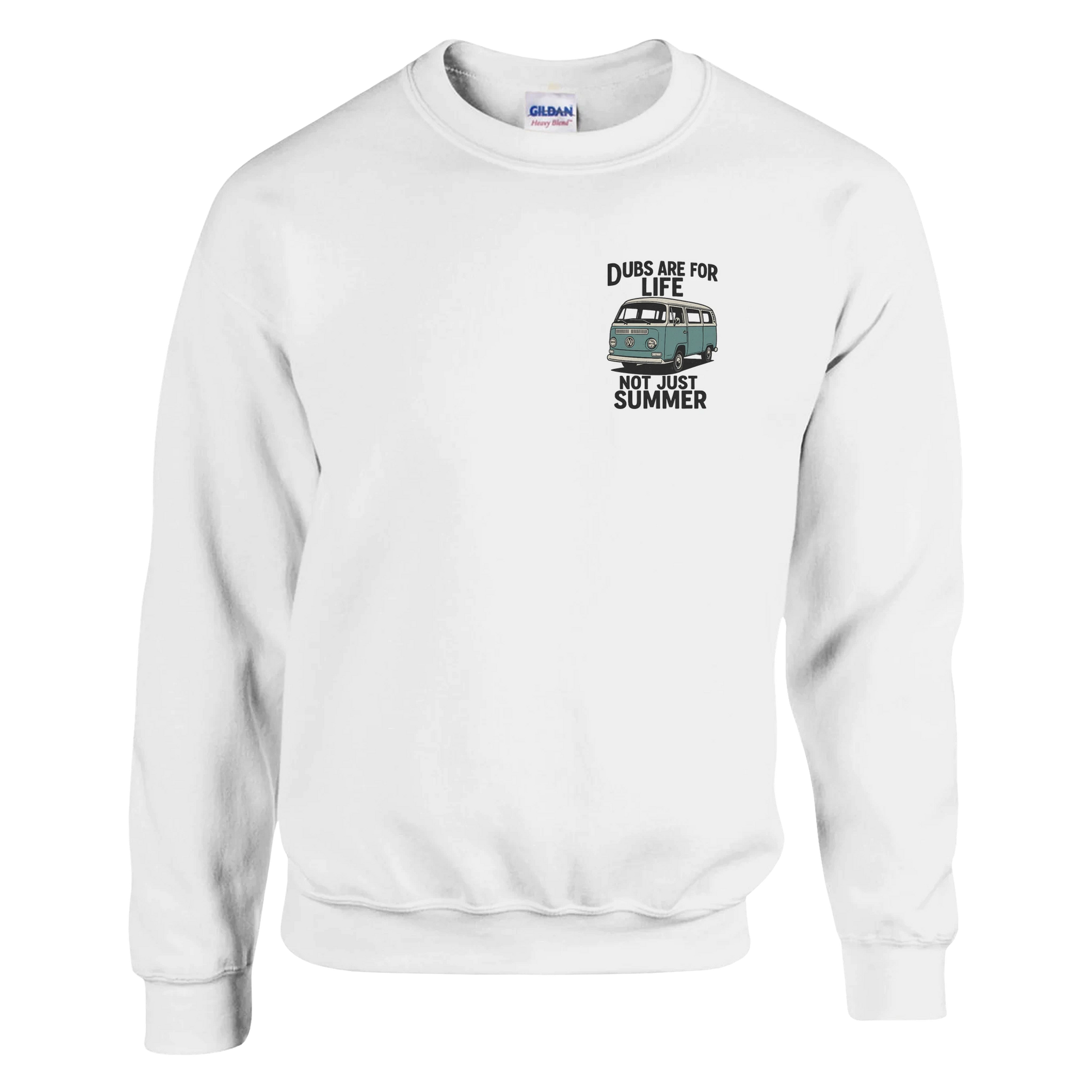 3416d266-387a-4e01-964f-e17db4860cfe