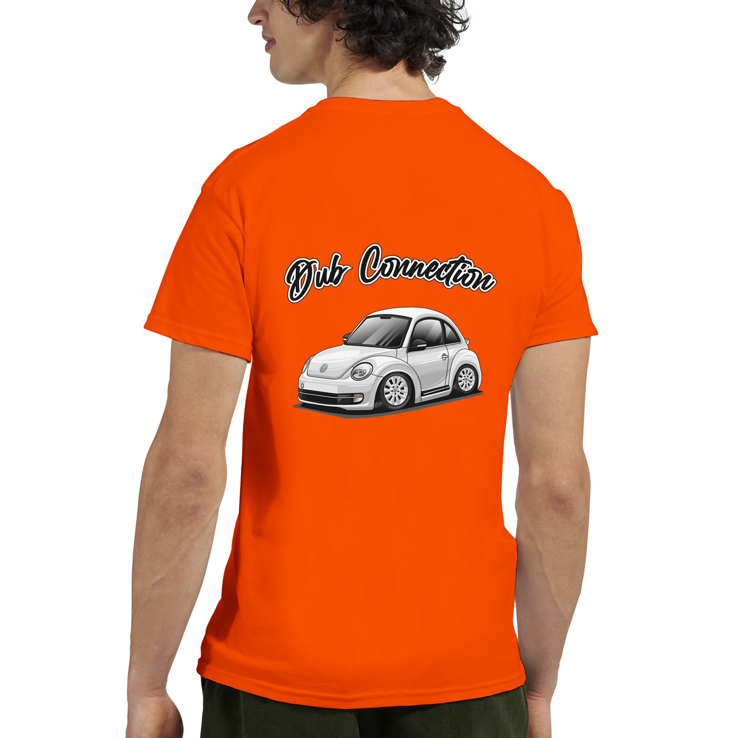 341c60d2-d195-4b35-9440-301ee8e94e50