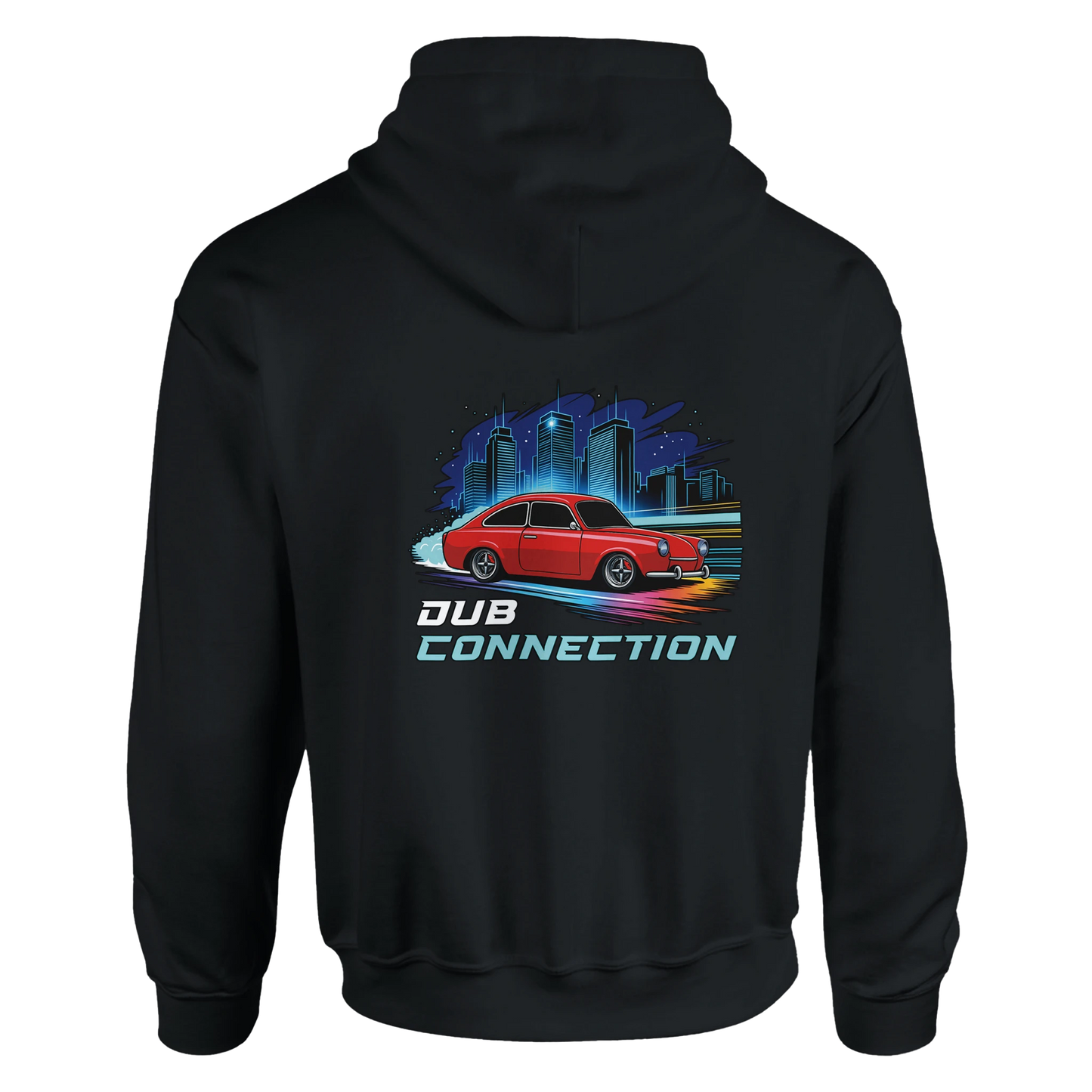 34300ee8-8e1f-46f6-9cc9-57da3f62c202