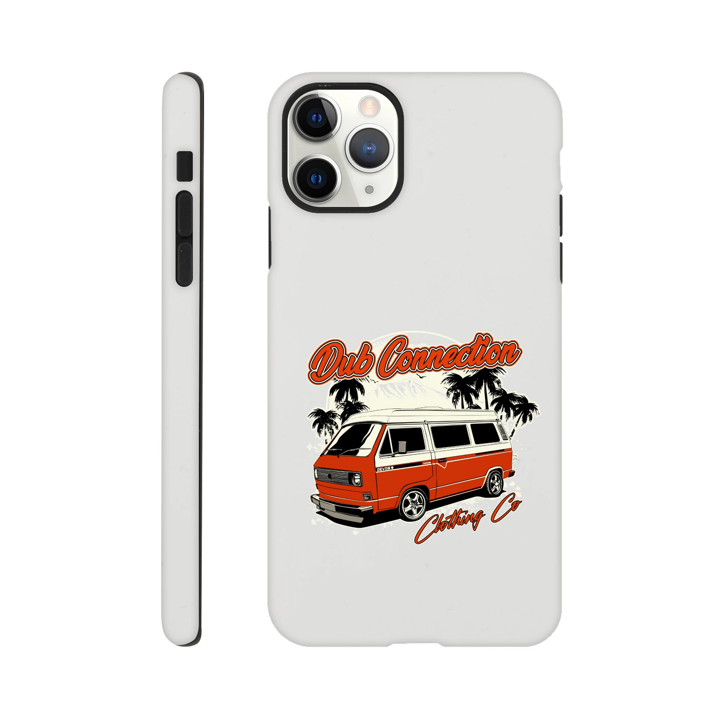 34476eee-64a6-491d-89b5-52c0816c8805