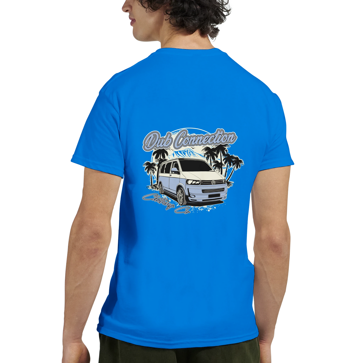 347651fd-7c04-4675-89f2-d89e7368bef2