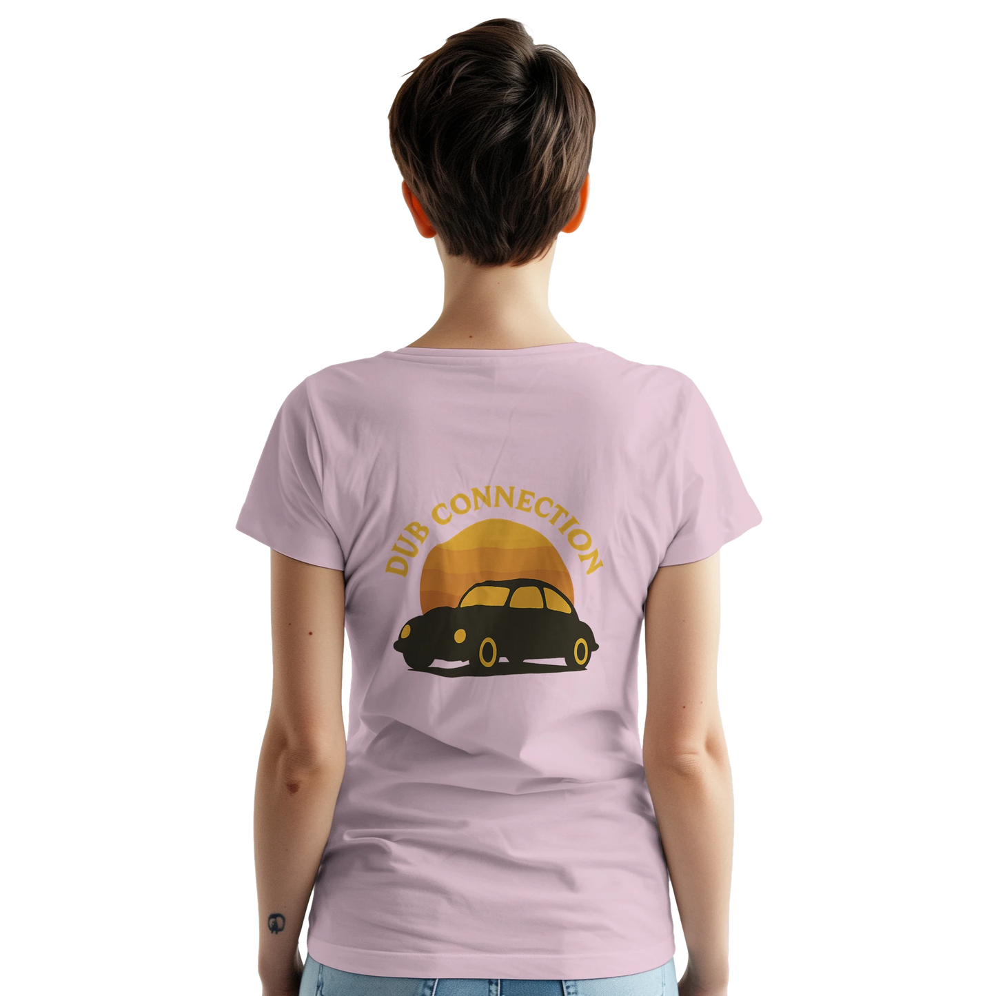 348f68d2-6336-4c79-ae2e-f48d8b39f457