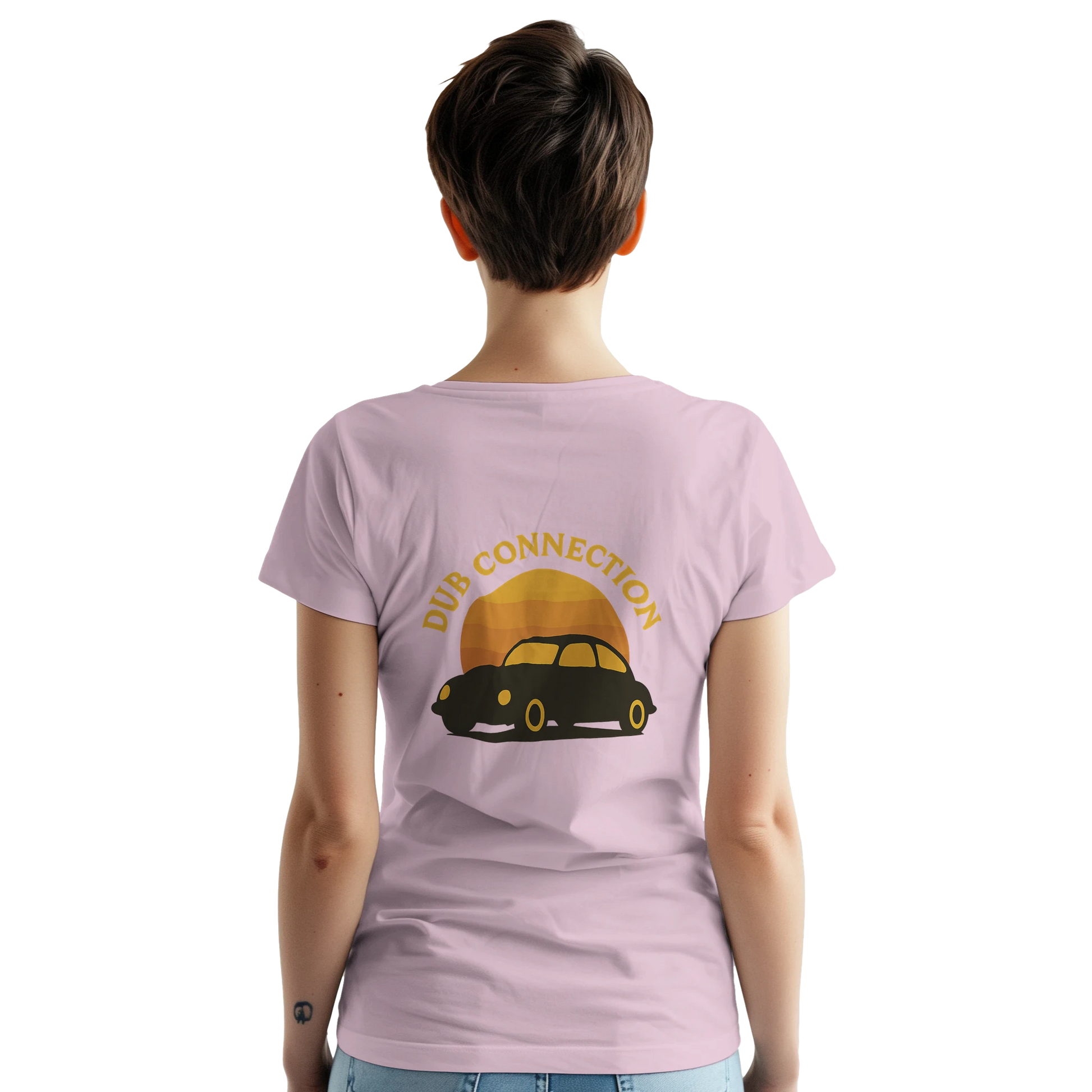 348f68d2-6336-4c79-ae2e-f48d8b39f457