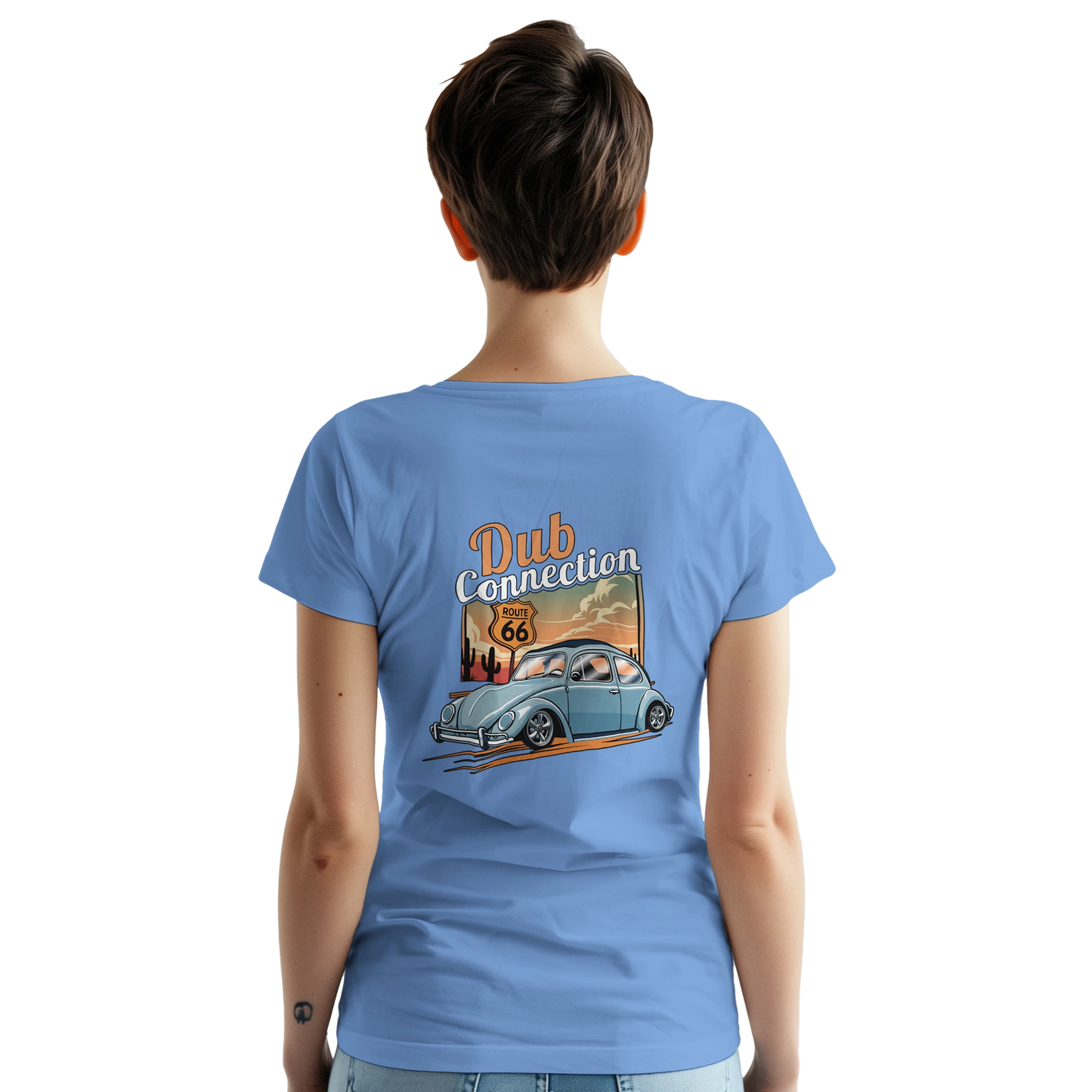 34c76904-b953-48e0-a49d-306f0fc1ea14