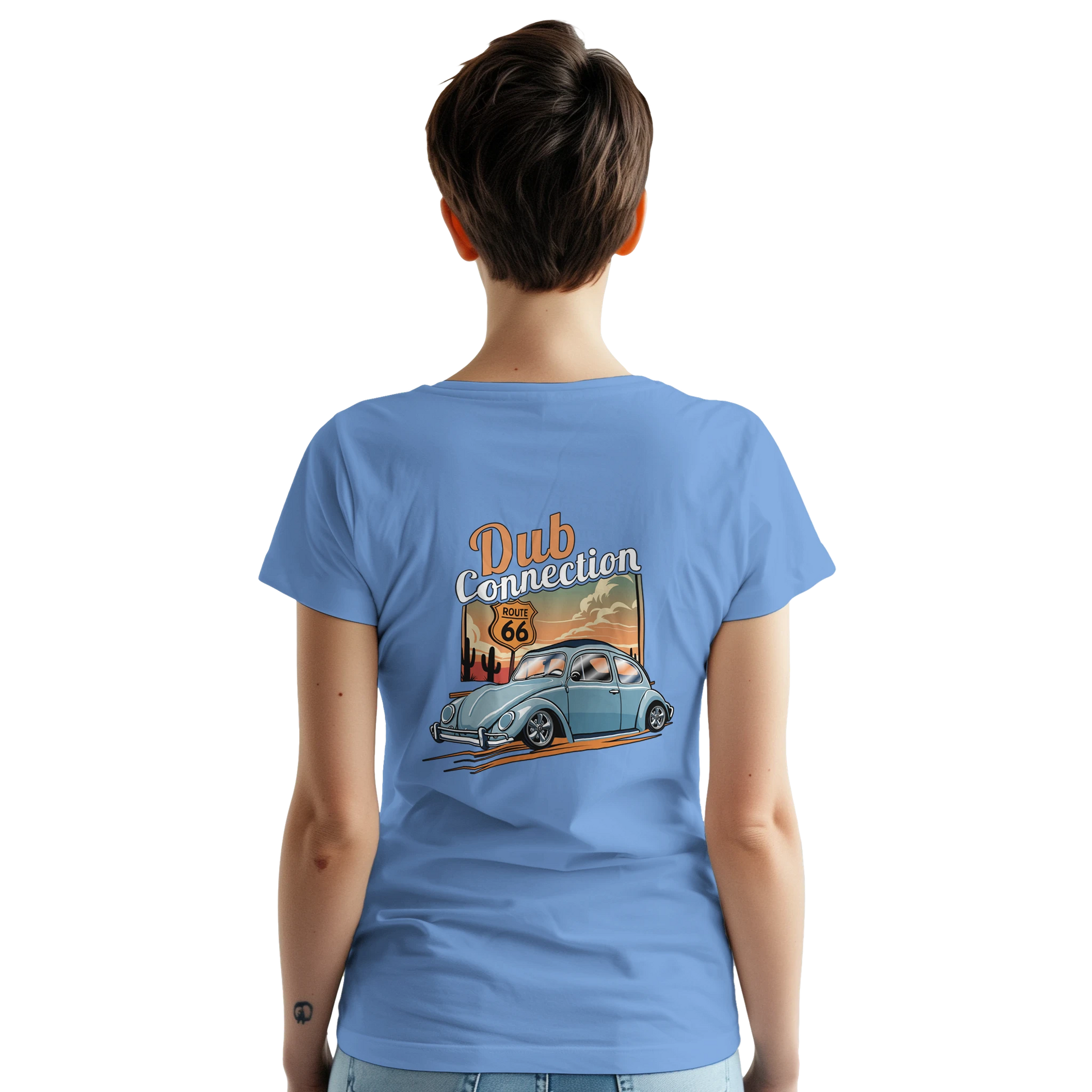 34c76904-b953-48e0-a49d-306f0fc1ea14