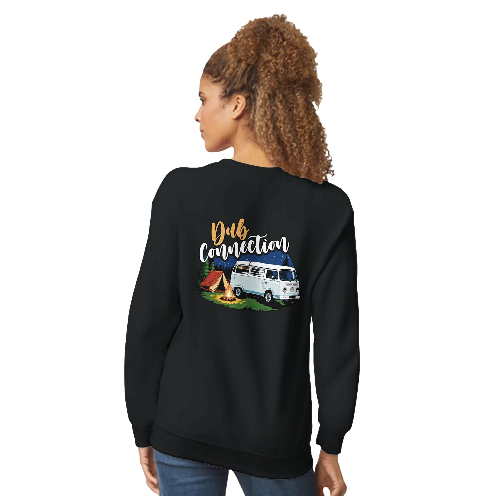 34d58c1a-19d0-4158-ab66-e1a50f2d61f6