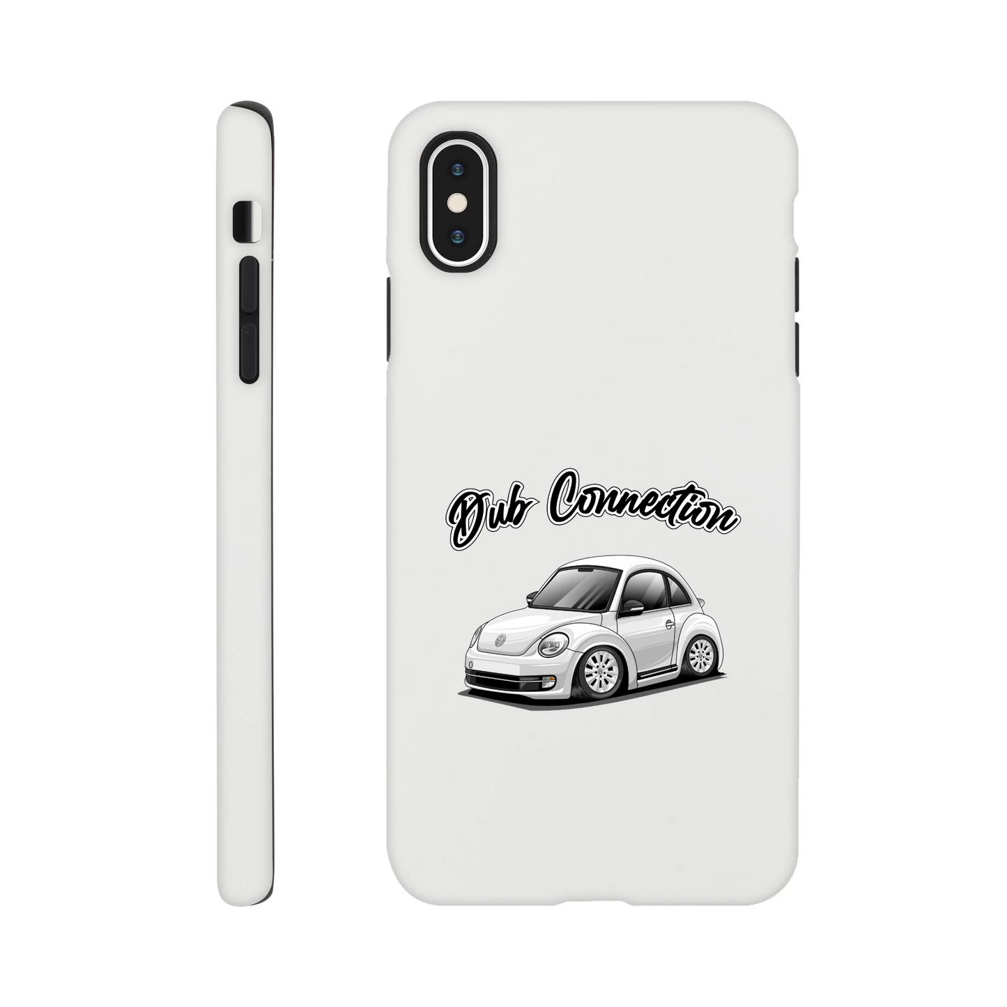 34f04722-aea7-4ef0-a7d5-307da466dd75