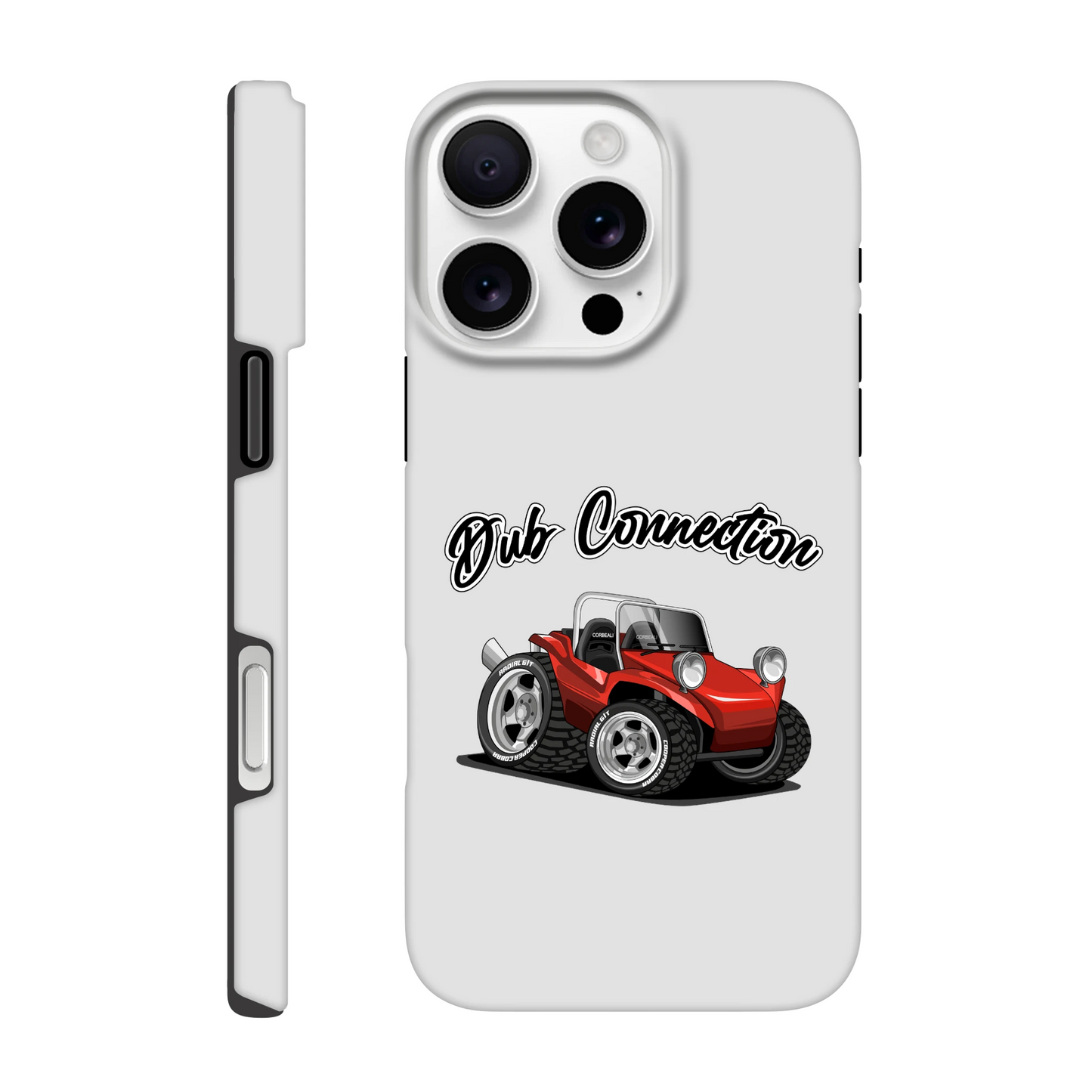 34f764da-5ce2-4afd-8e0f-460ade4c5acc