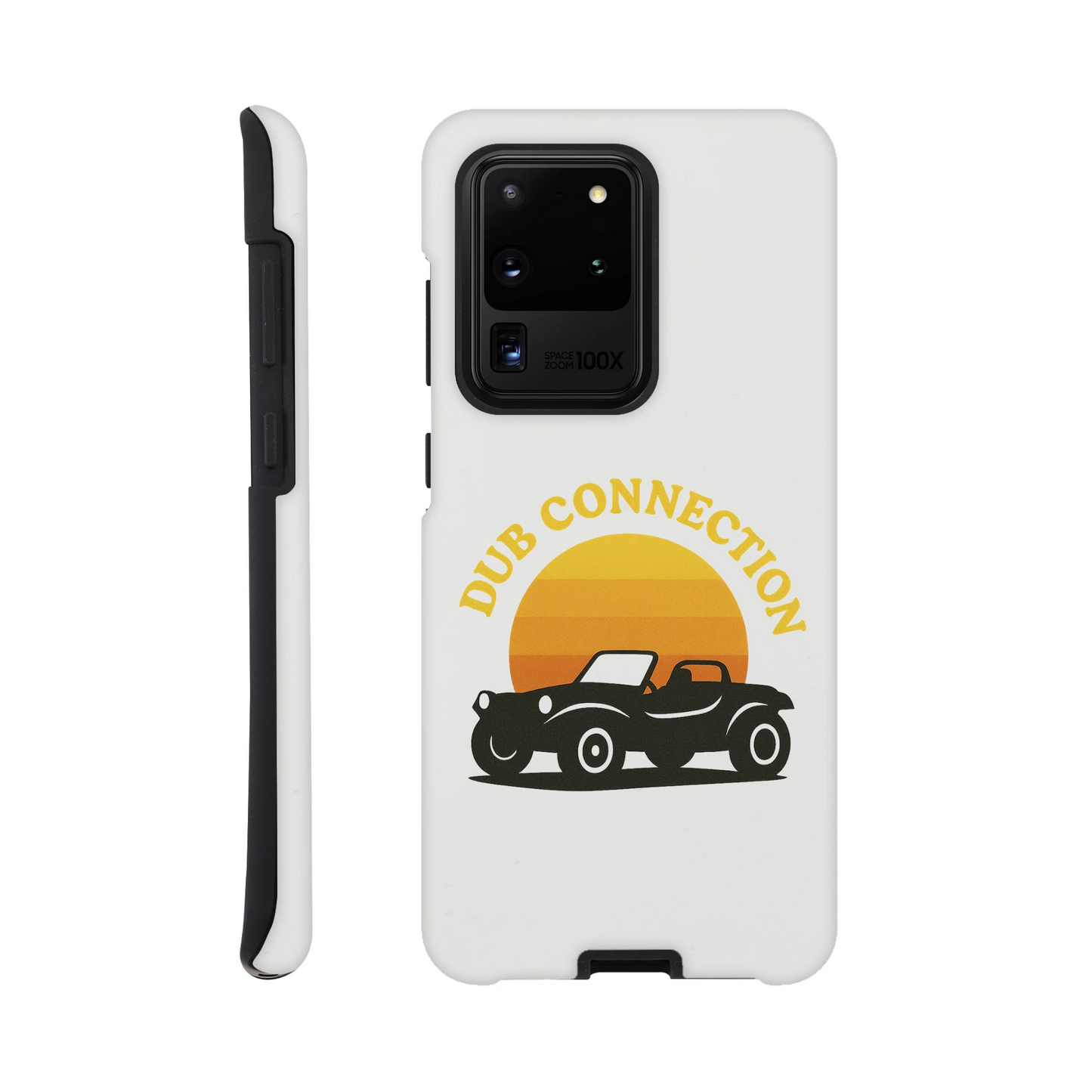 34fa8b2d-4fcf-49cd-82c1-73576ed32314