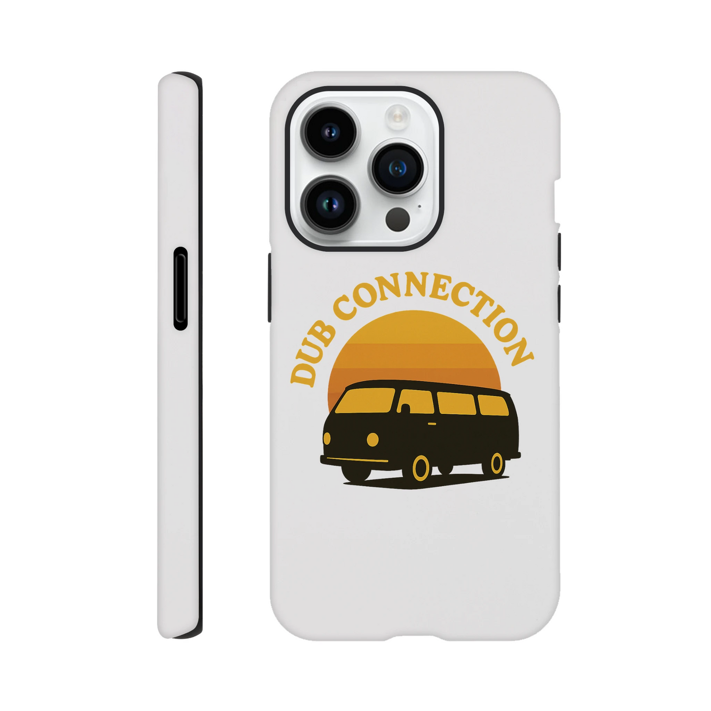 34fd4776-a8de-48b5-b0a2-b142a480e915