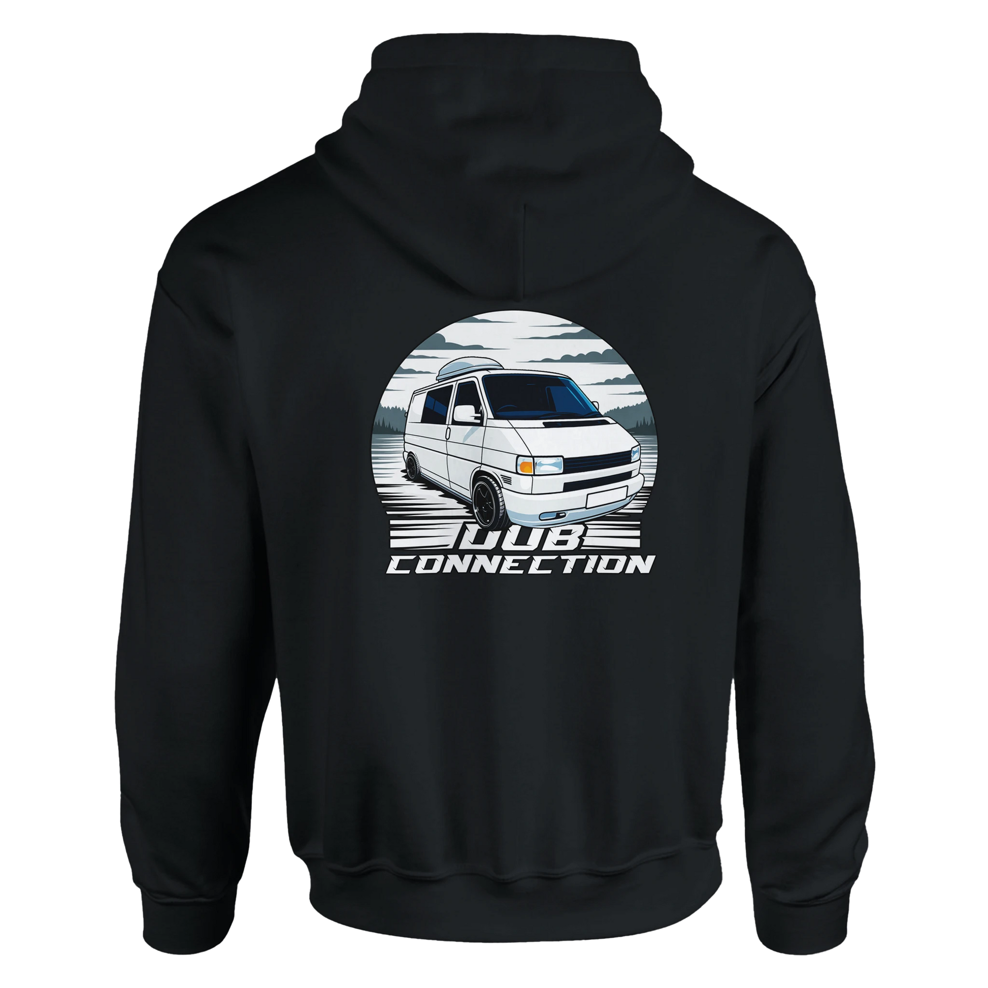 34fecc6e-2195-415b-8836-e59feb65338b