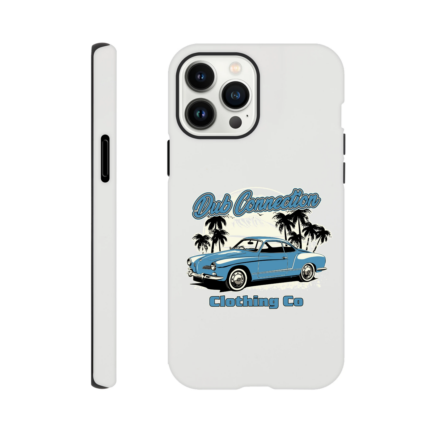 3500dc2d-e25d-46dd-a441-2c2753f0e339