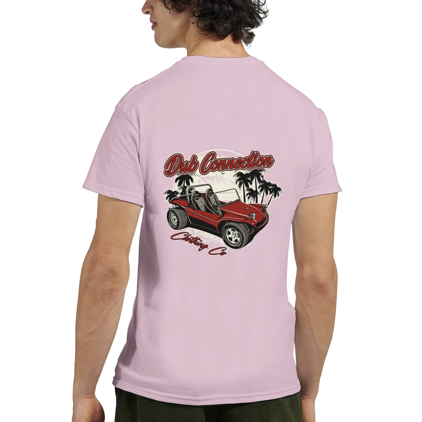 3508928c-7d1e-4807-b532-83b4b709340e