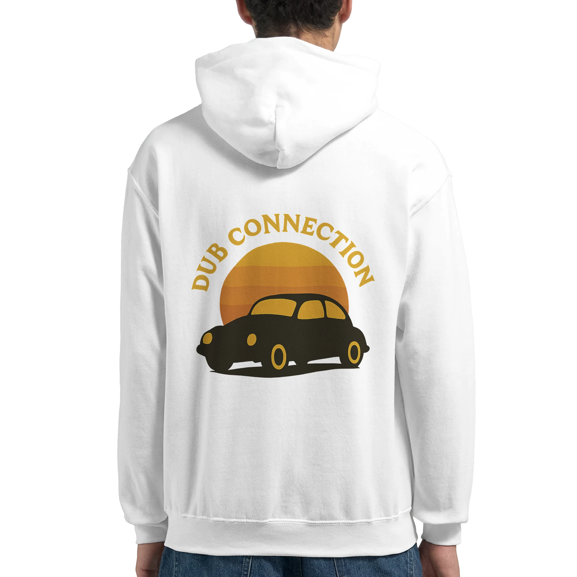 350989fc-0b91-47eb-8863-3f481124ed37