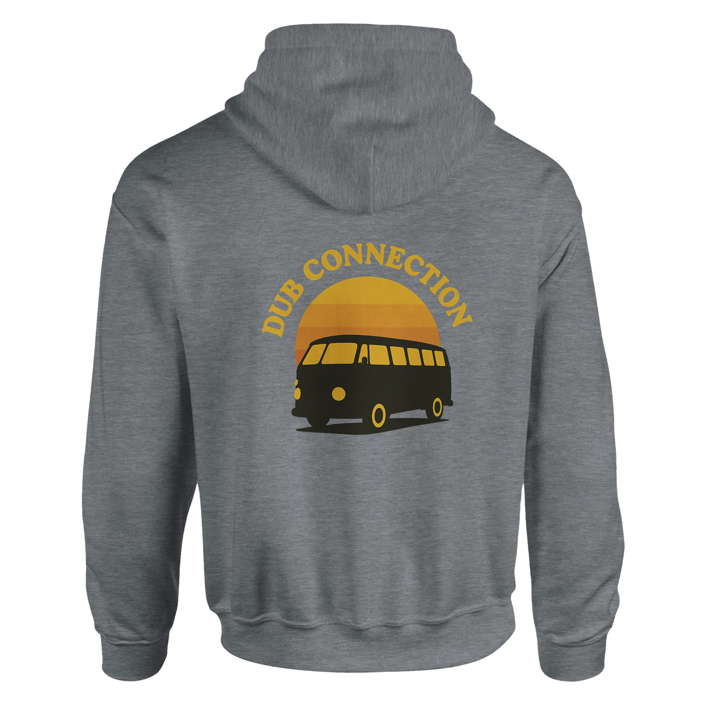 350b0d75-0f20-4c25-86d9-e76b77d447b0