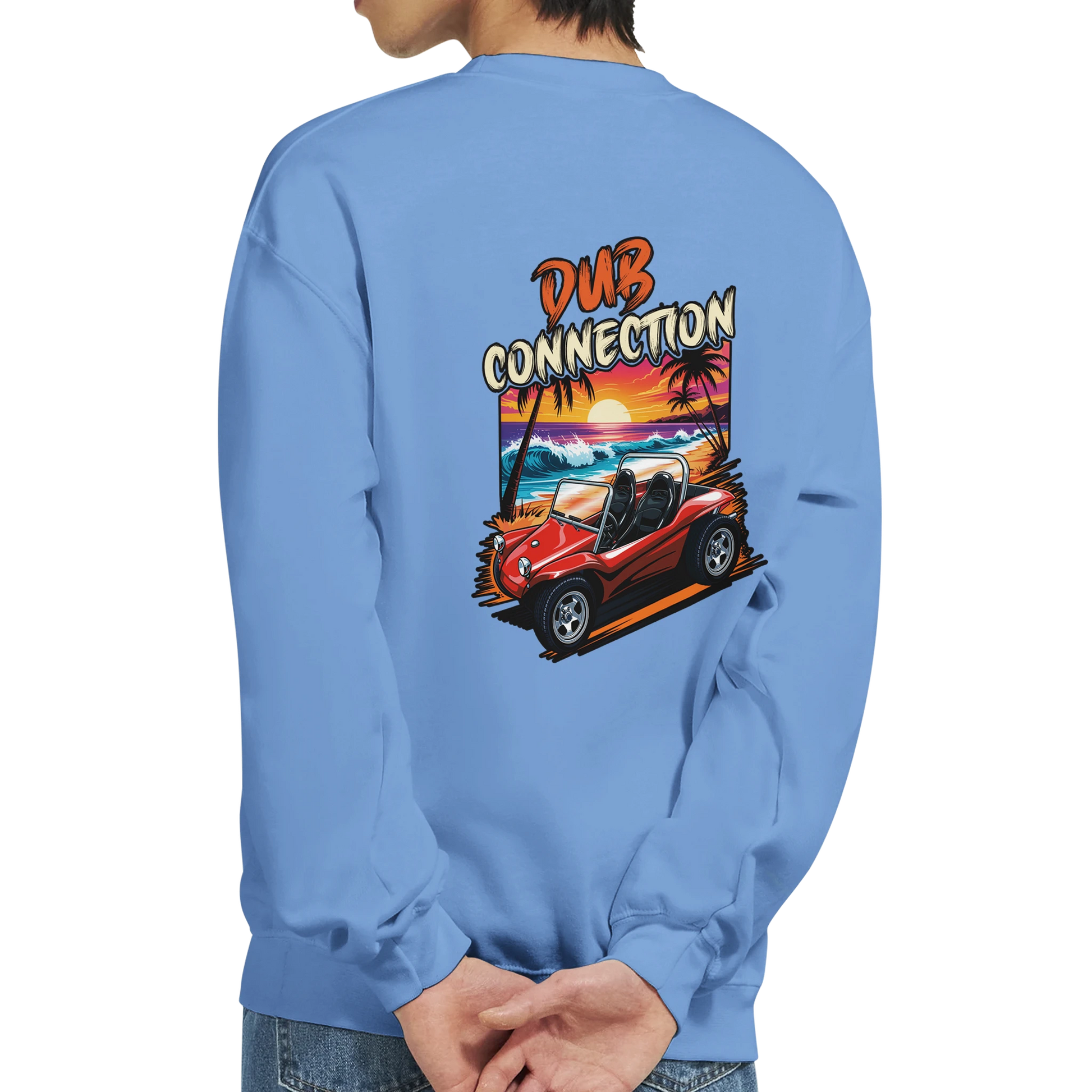 35121963-70e1-40a9-931c-95a8f912be24