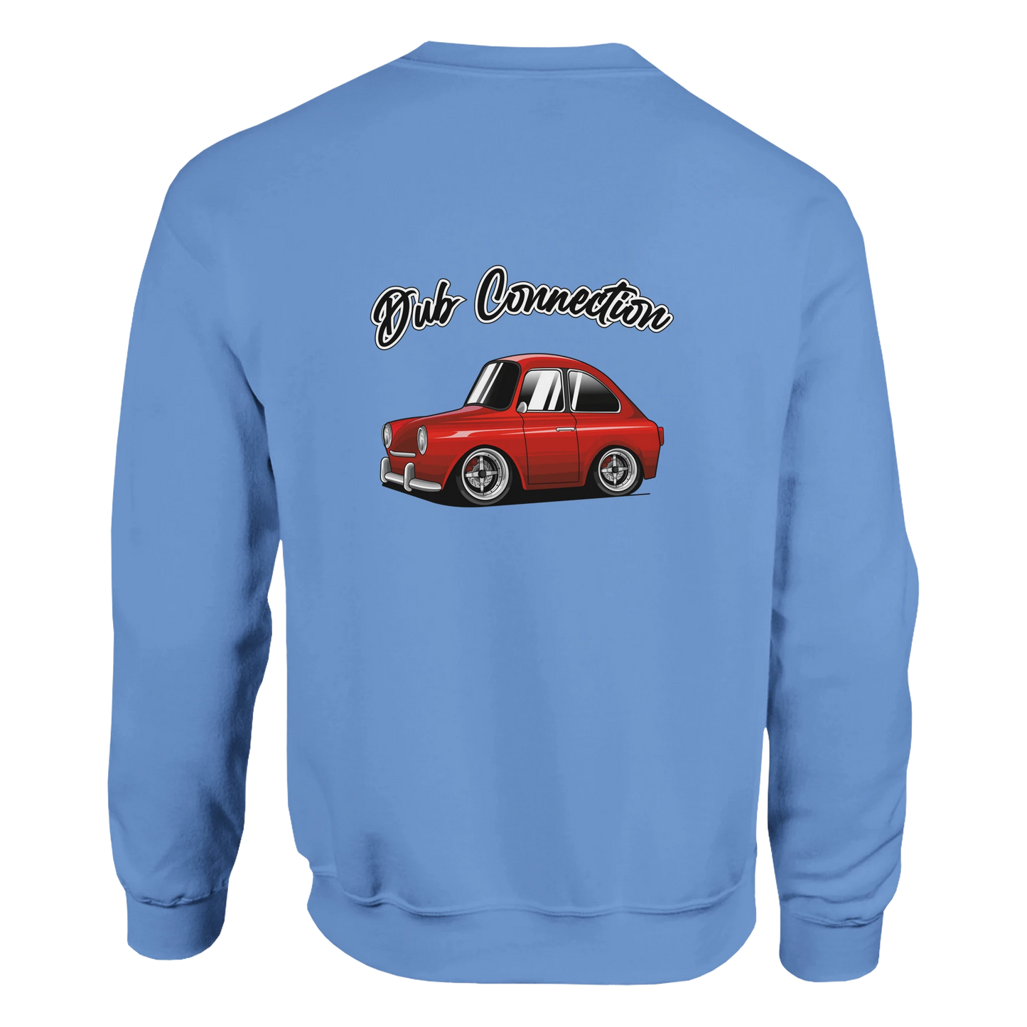 3538e231-0d24-4b4b-a4d7-240a20f0d028