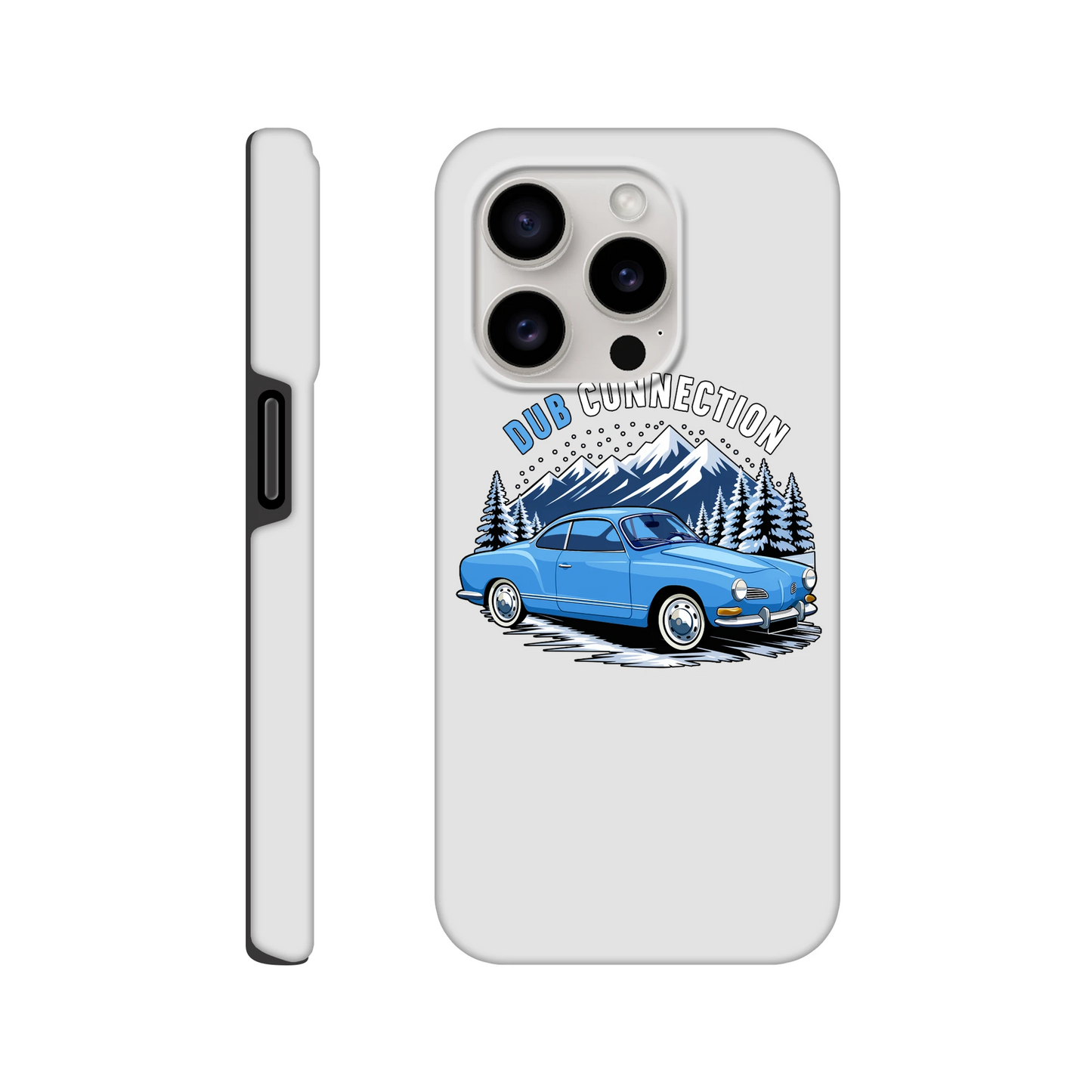 35397ebc-b40a-4199-92a9-e7dd59590941