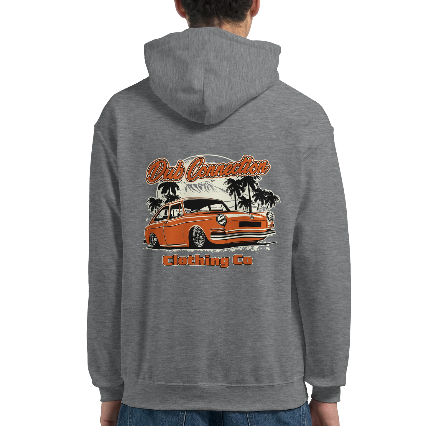 353c979e-5c67-4035-85db-4841cc99aa99