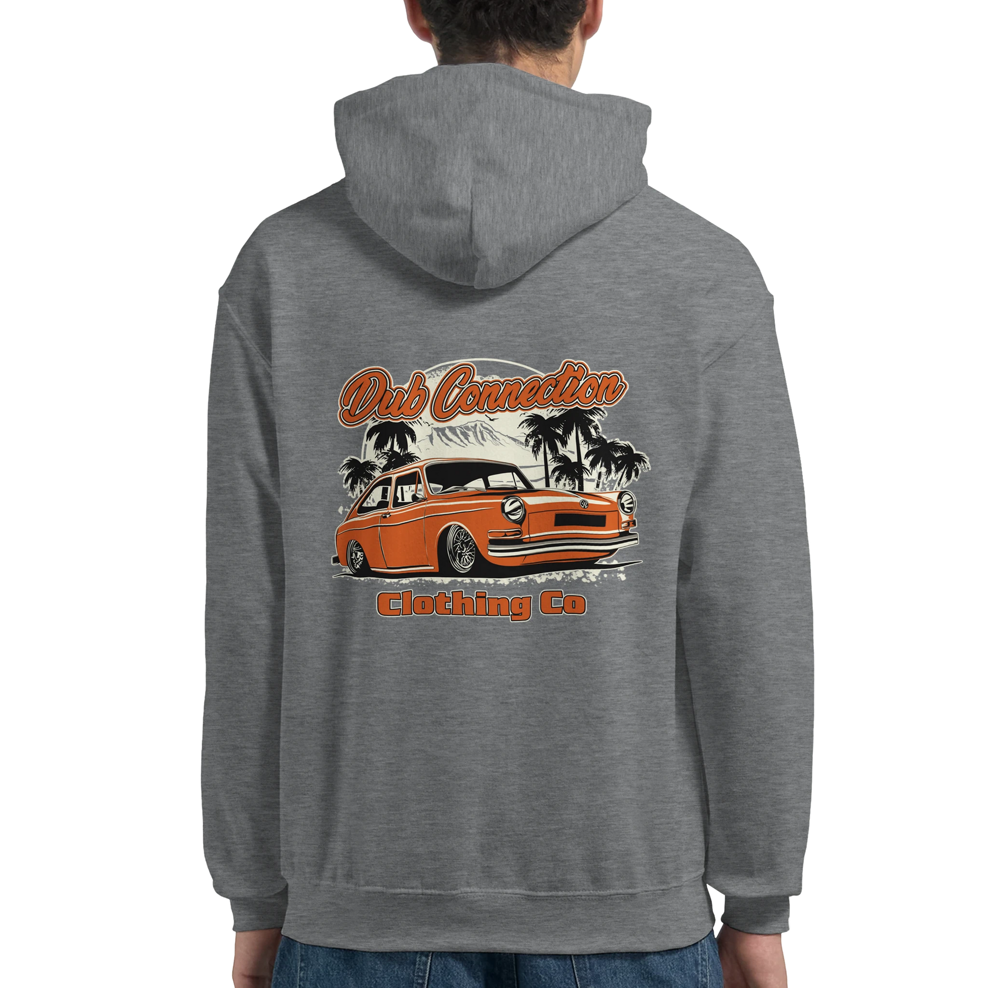 353c979e-5c67-4035-85db-4841cc99aa99