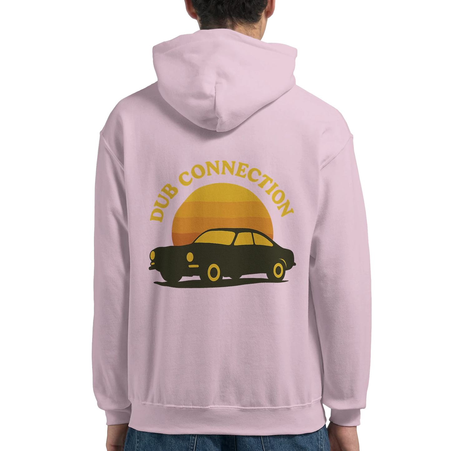 356d0218-269b-4c17-a466-5bc54bc8b373