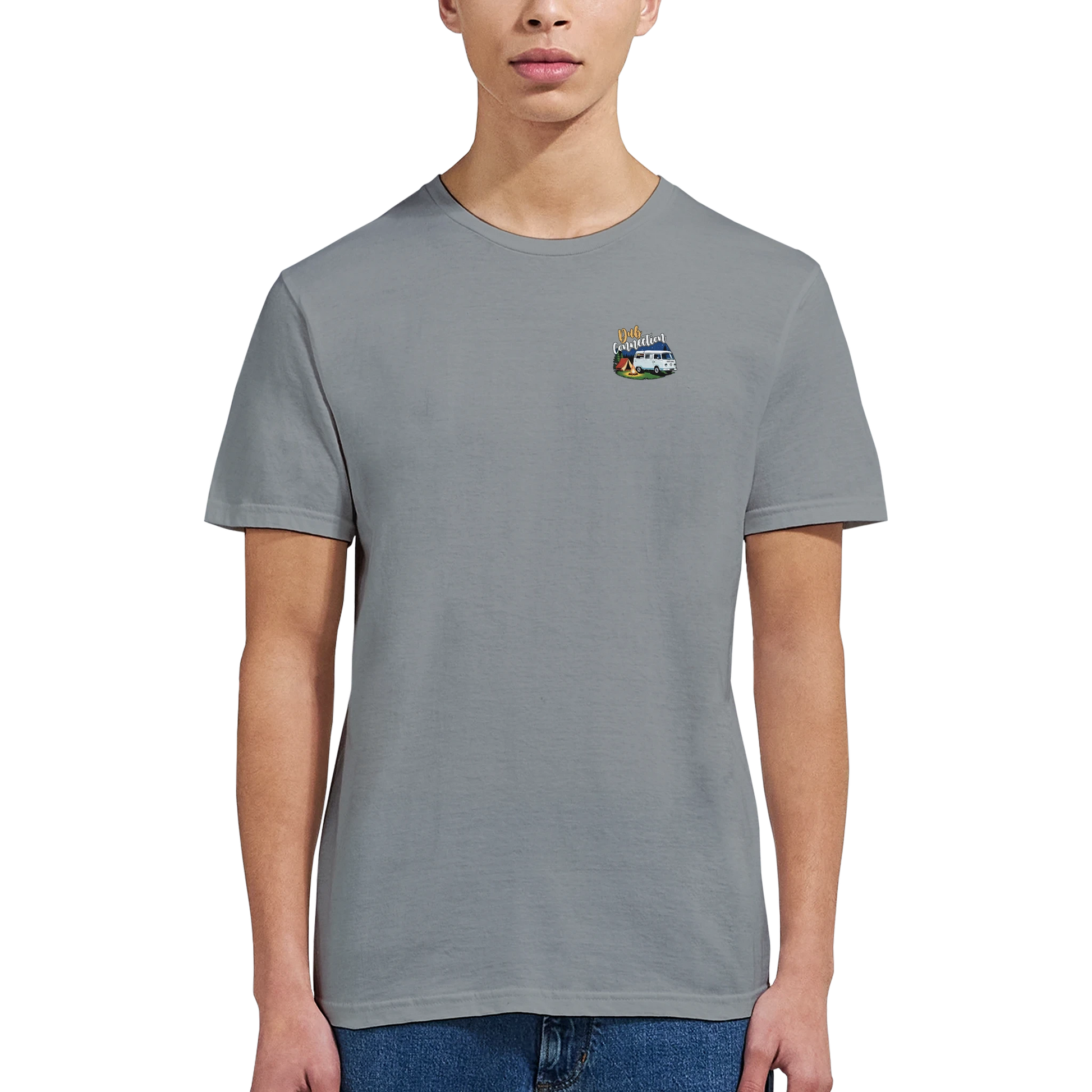 3572fd9b-b874-48b7-a03c-4fb28946fb0b