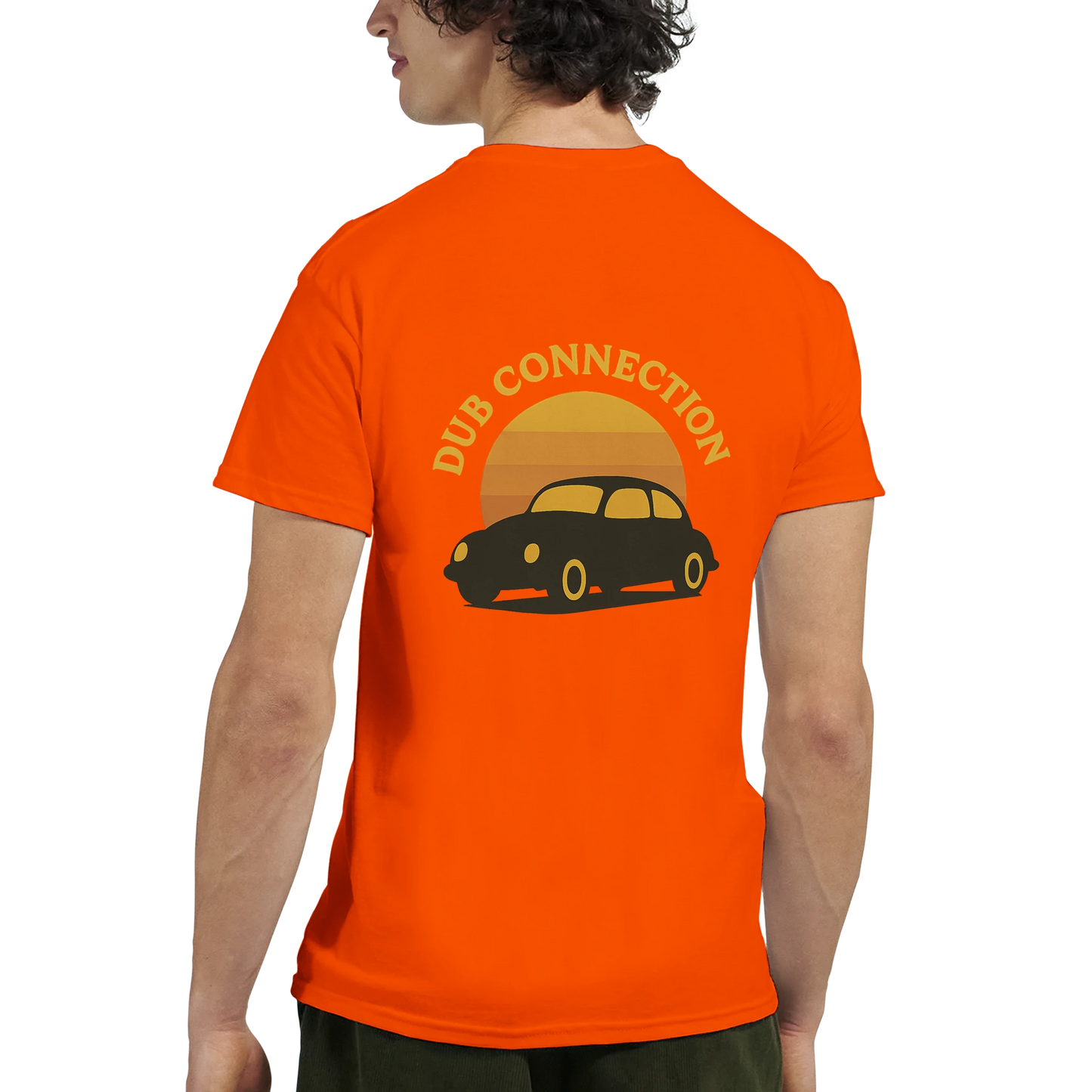 357a8f6b-ef38-48f8-8bc8-ffa6076bf0d9