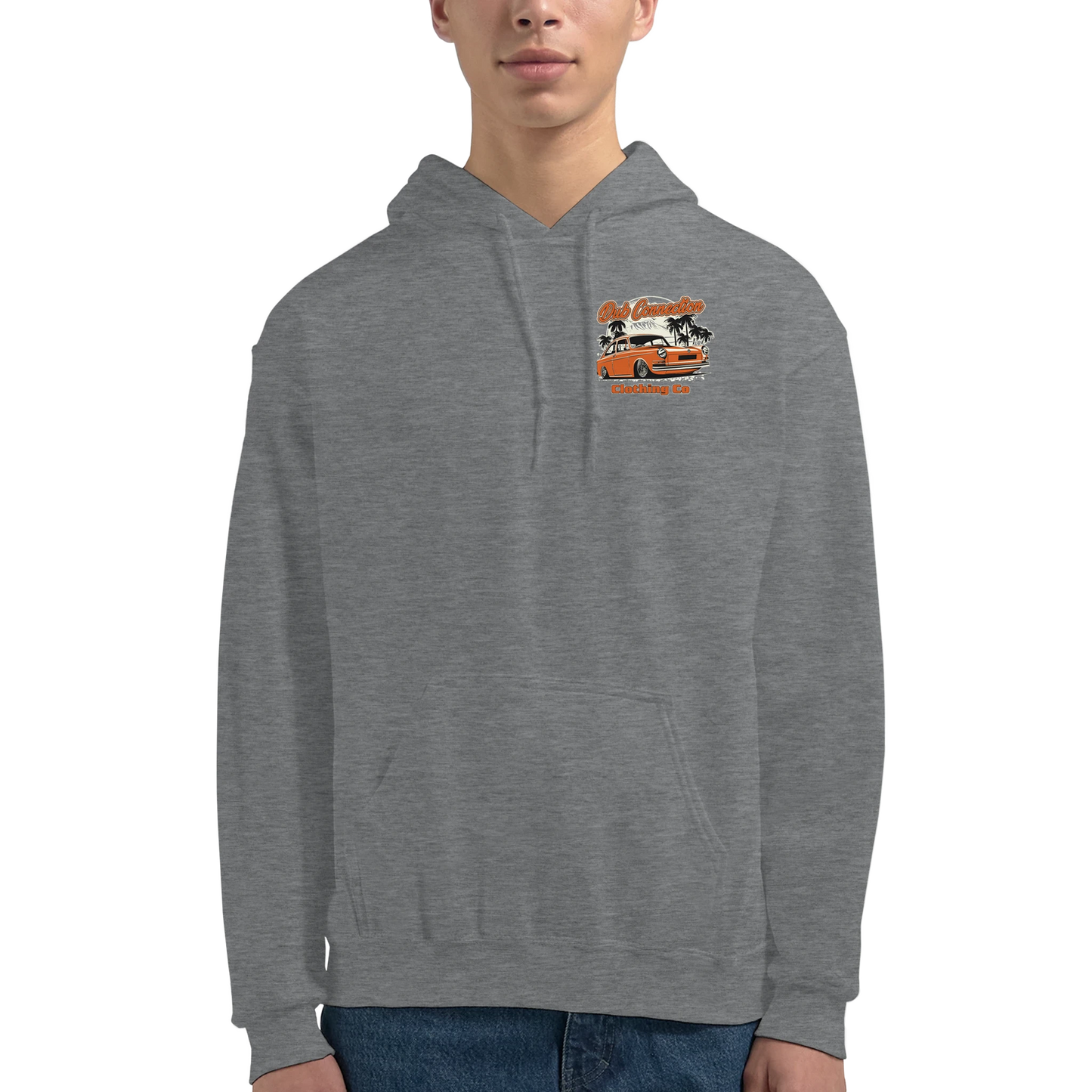 35950107-e9e7-4028-8008-ddd9bc38b226