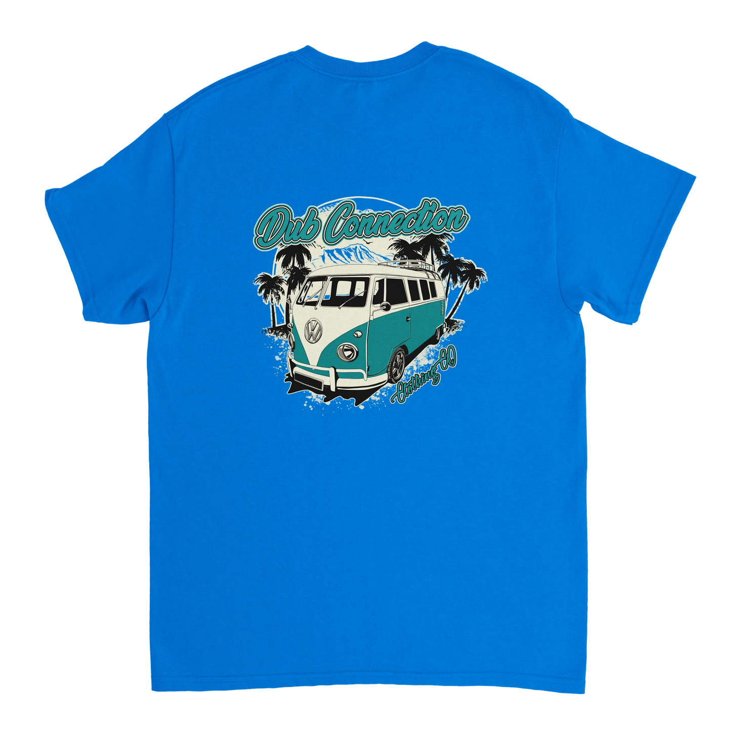 359ce30a-4550-4259-b986-245fab522959