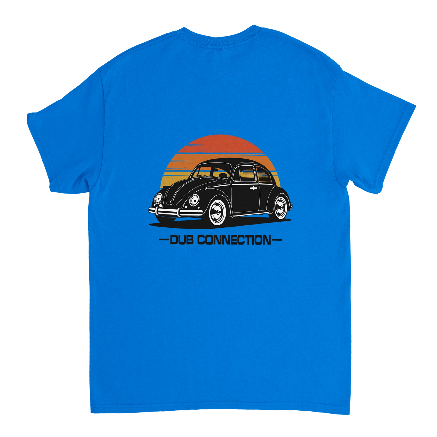 35aad512-641b-42e1-88bf-b40a44c27183