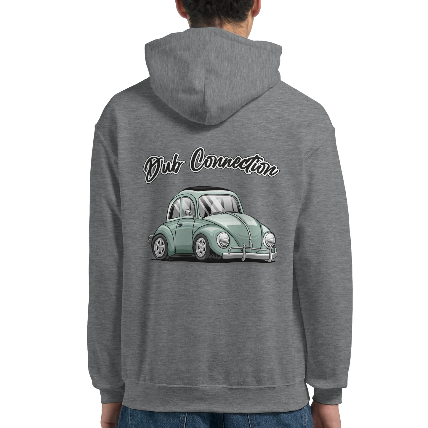 35bb1a81-6baf-4239-ac40-f9dca84cff30