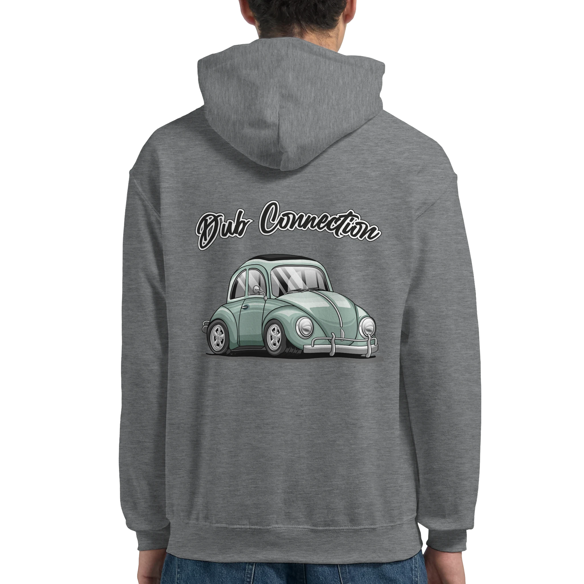 35bb1a81-6baf-4239-ac40-f9dca84cff30