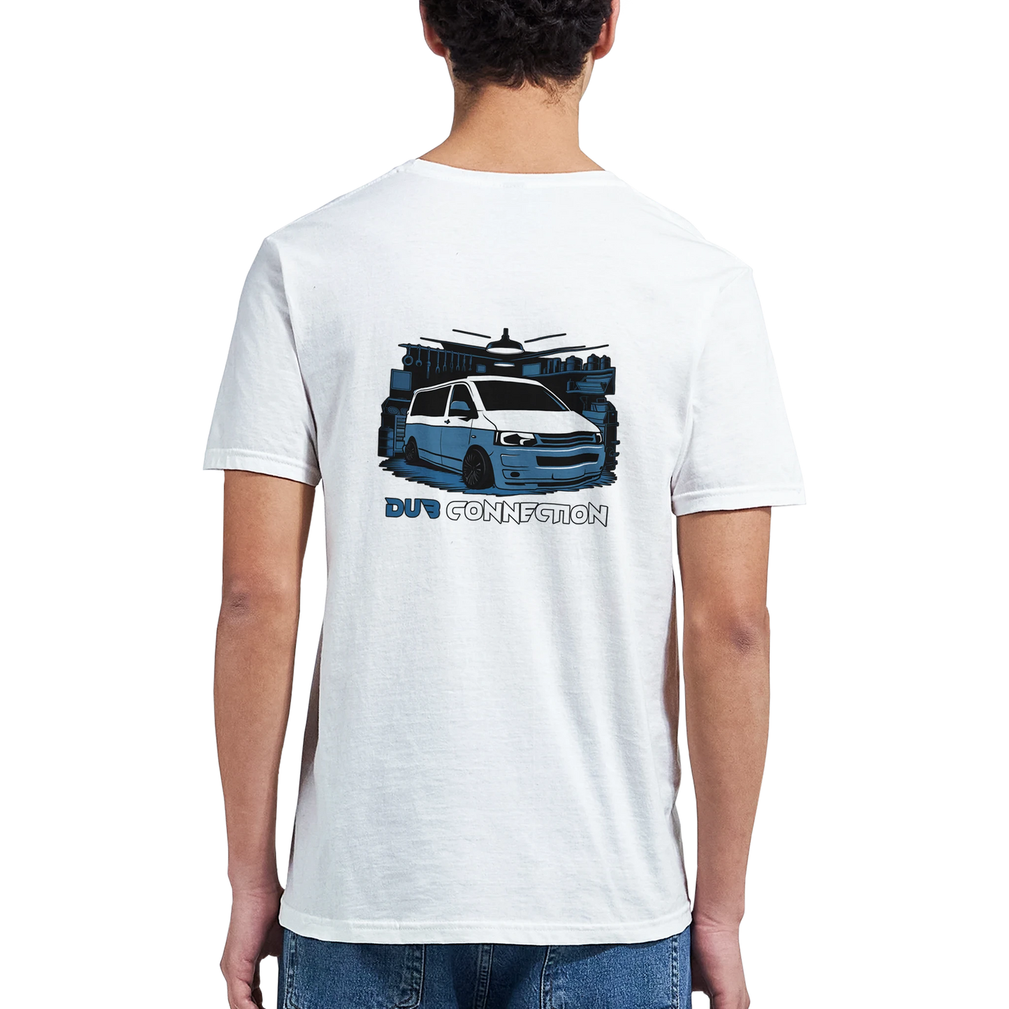 35e74d57-47bd-434c-a3e3-a62310ae1c70