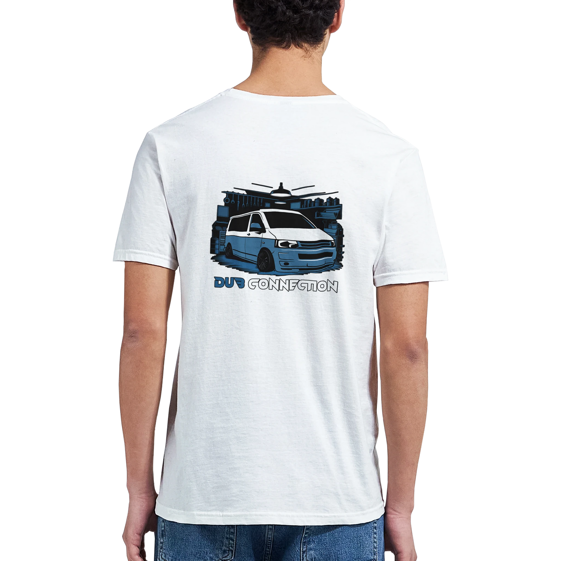 35e74d57-47bd-434c-a3e3-a62310ae1c70