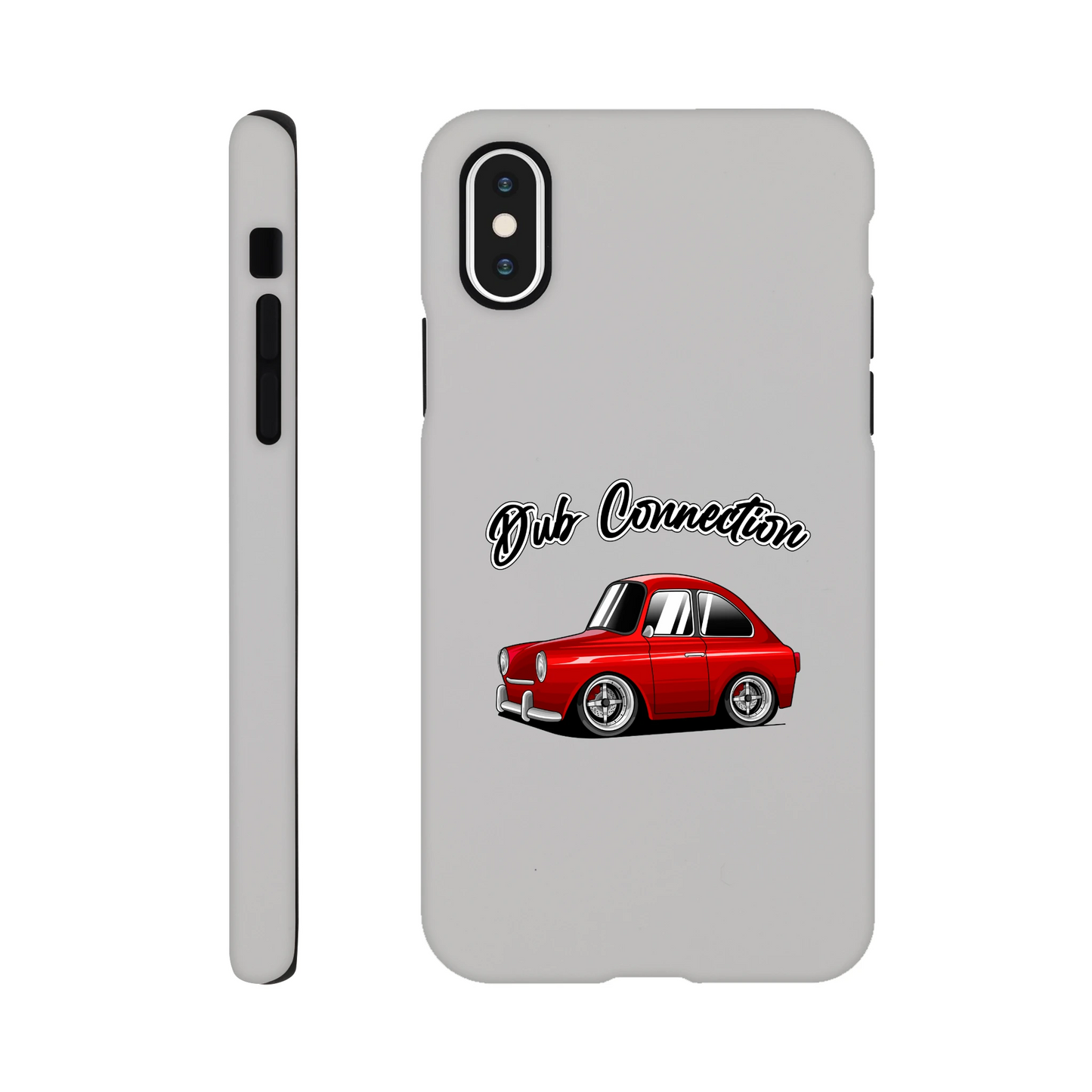 35ed9fdb-026a-4488-a287-ac13048c417c