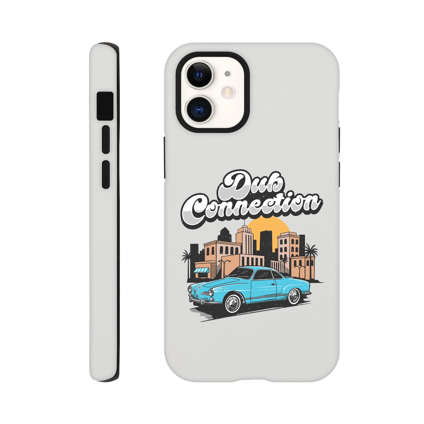 362432f2-8105-4ae3-a1f8-0d3fef6a89c2