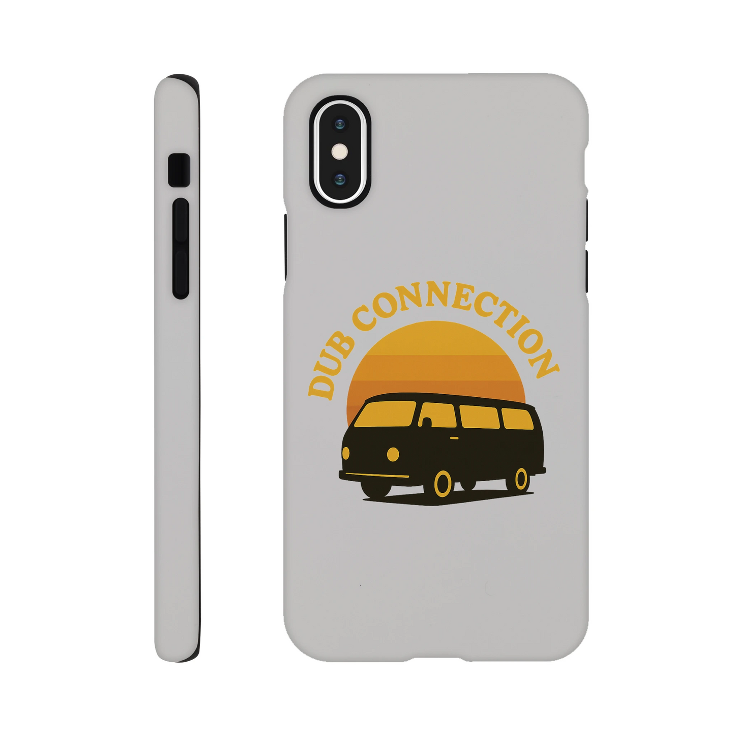 3636d826-26ed-4515-9916-8aeb2c3cb382