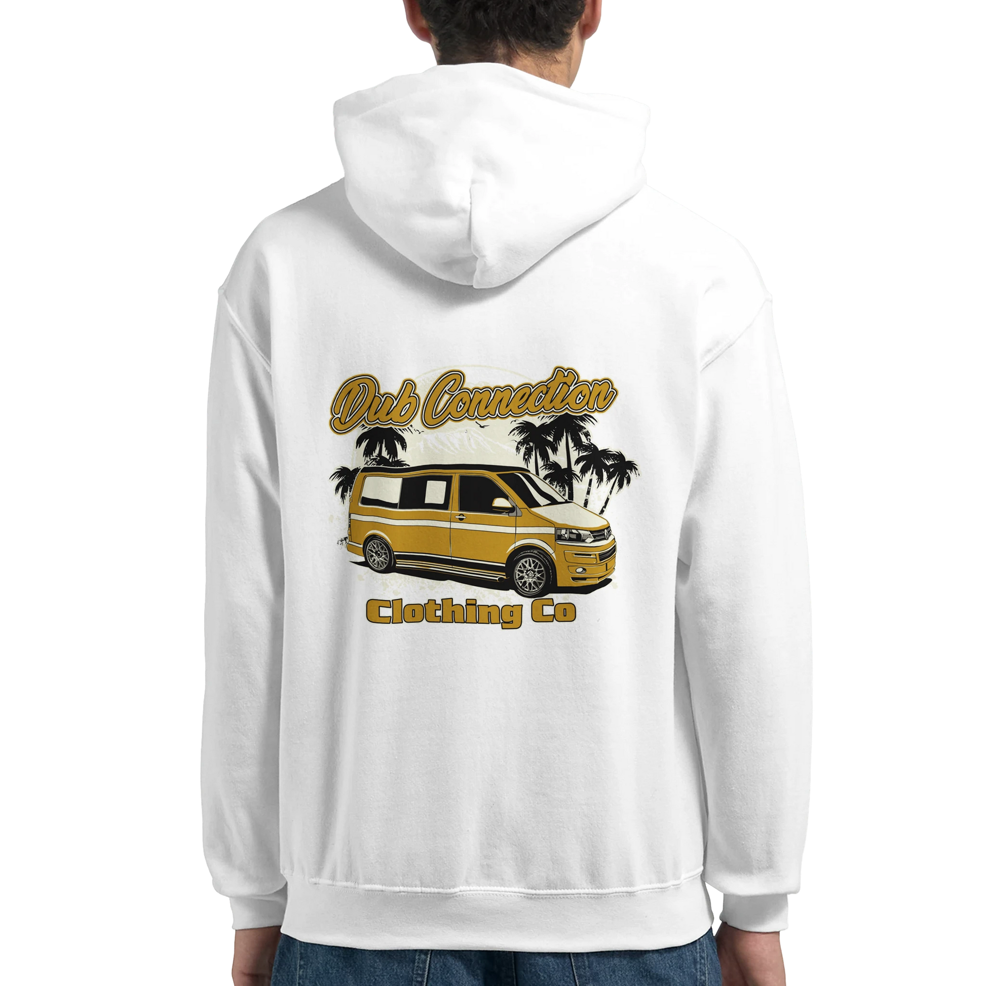 3678f658-7f31-49aa-9309-18a6b03af076